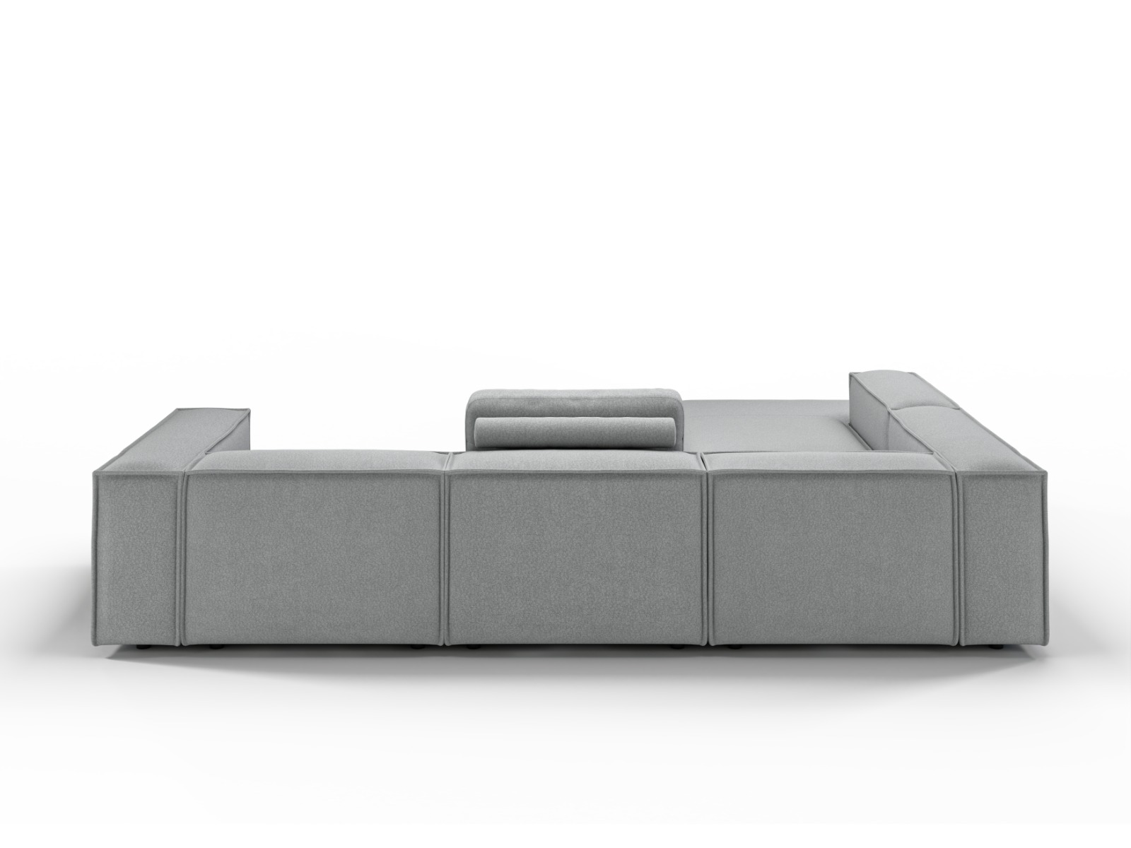 FAEE Sofa FREJA