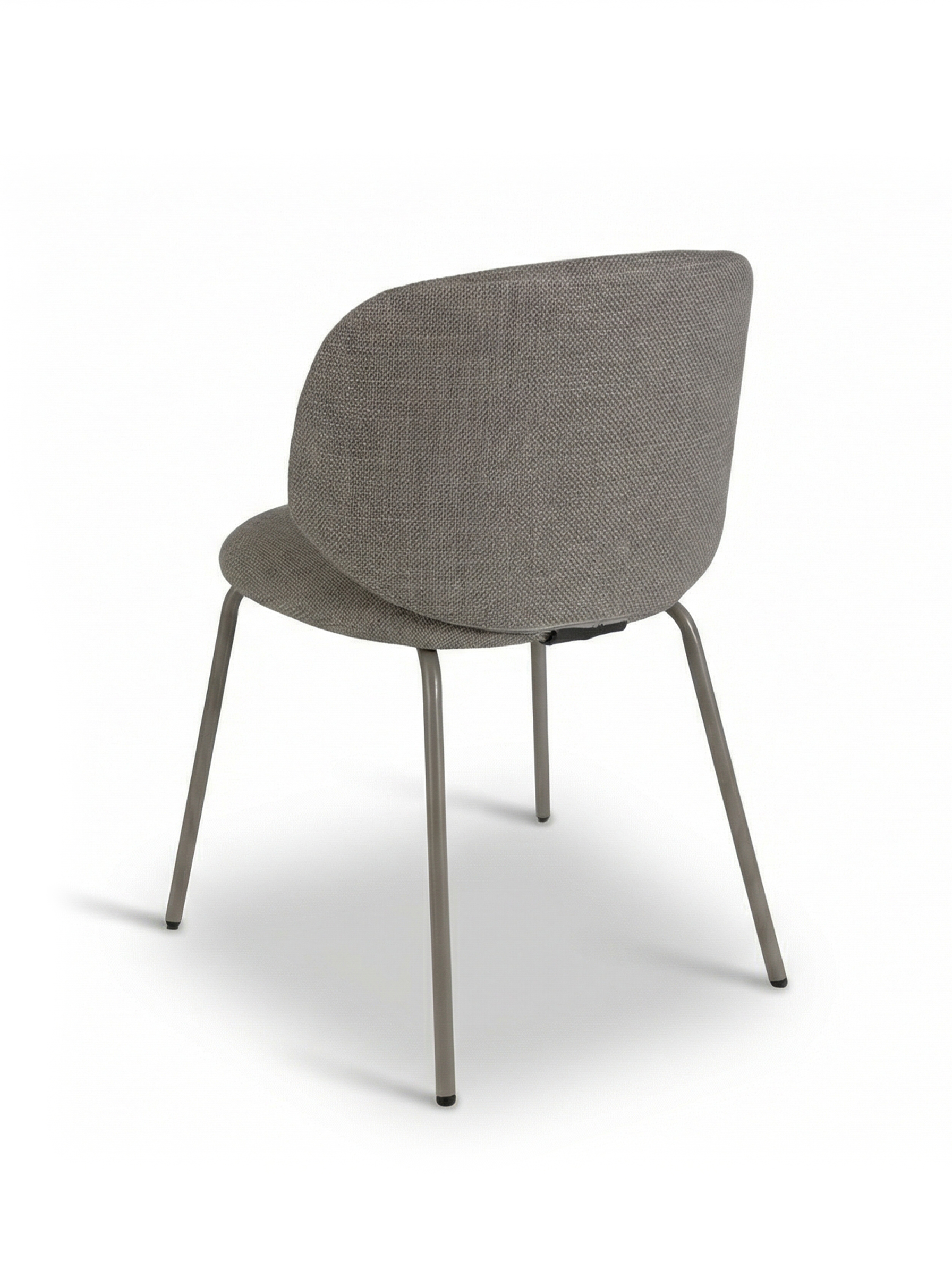 FAEE Chaise LIVSGLAEDE