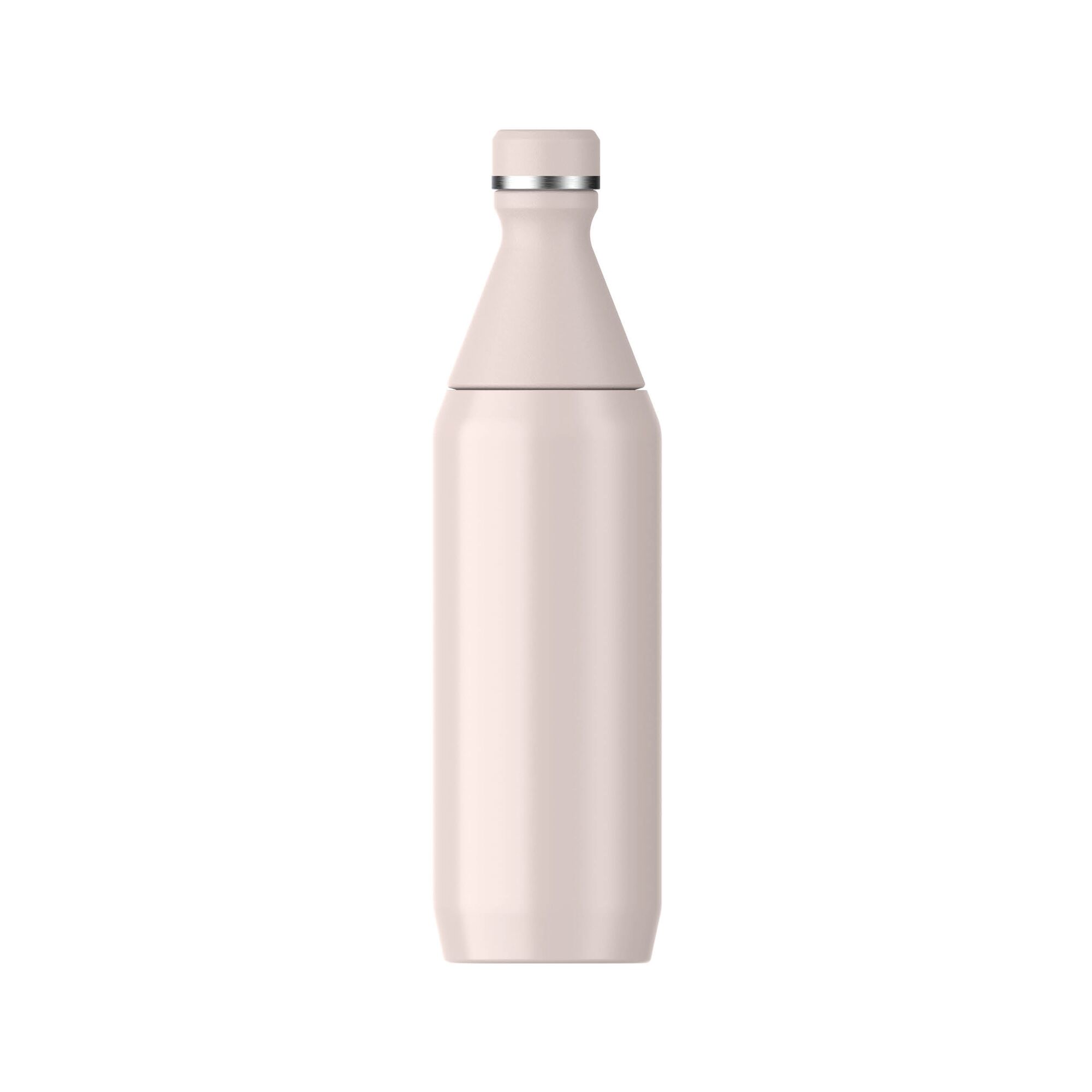 STANLEY Wasserflasche ALL DAY STANLEY Wasserflasche ALL DAY