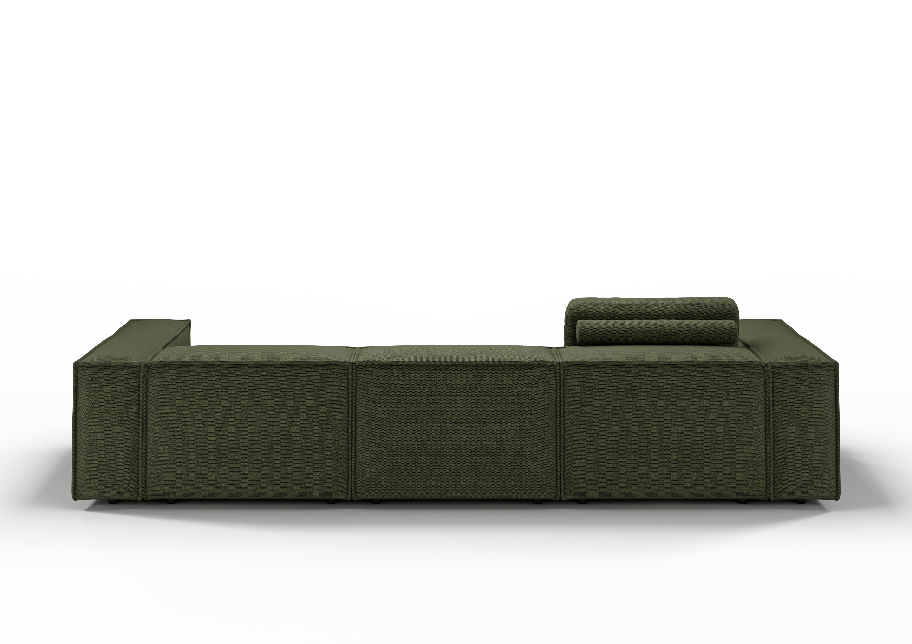 FAEE Sofa FREJA