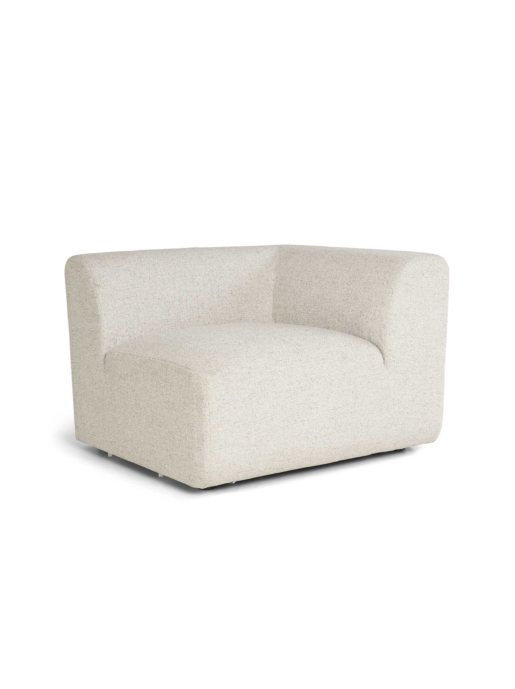 FAEE Modulsofa ELIN