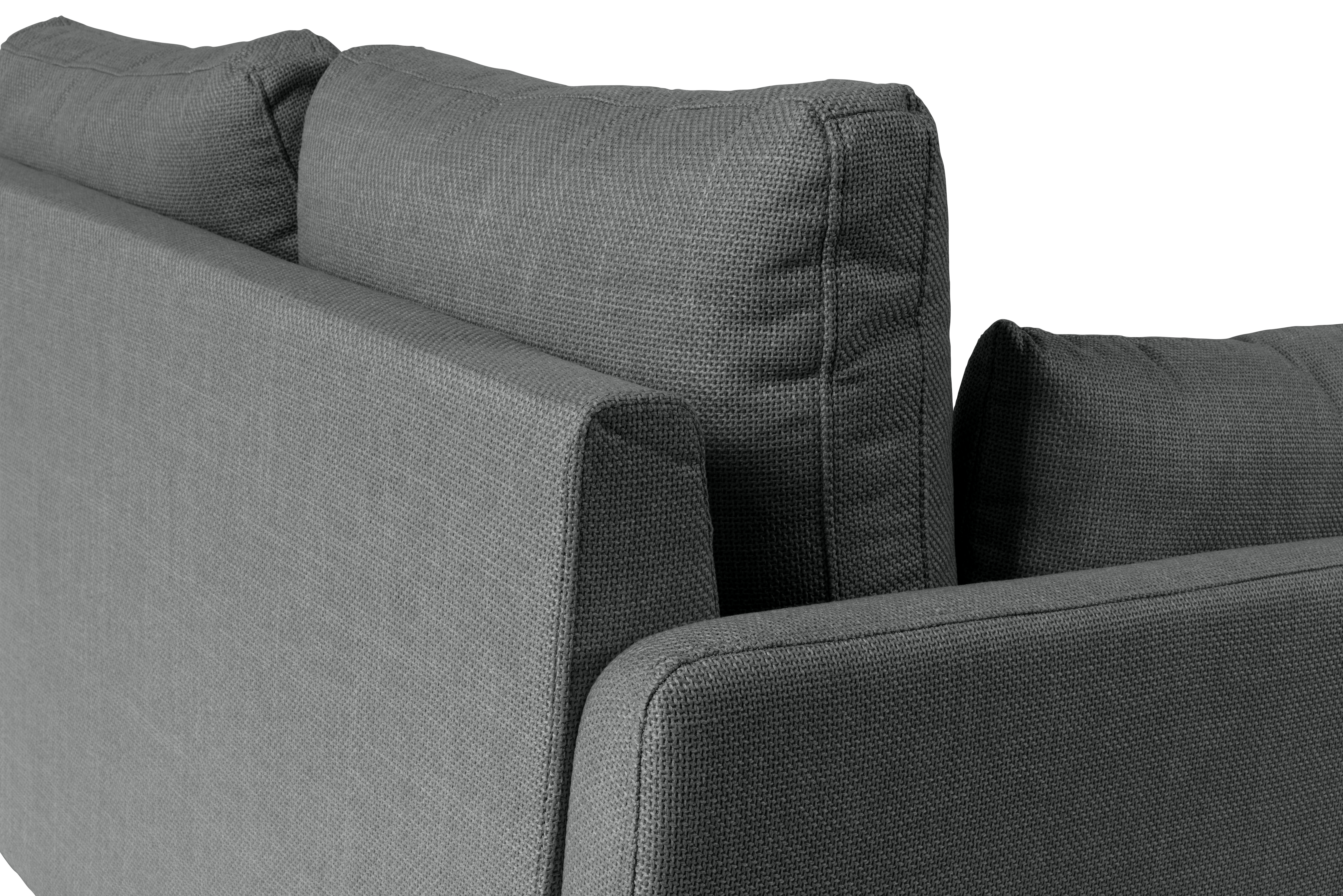 FAEE Sofa MAJA