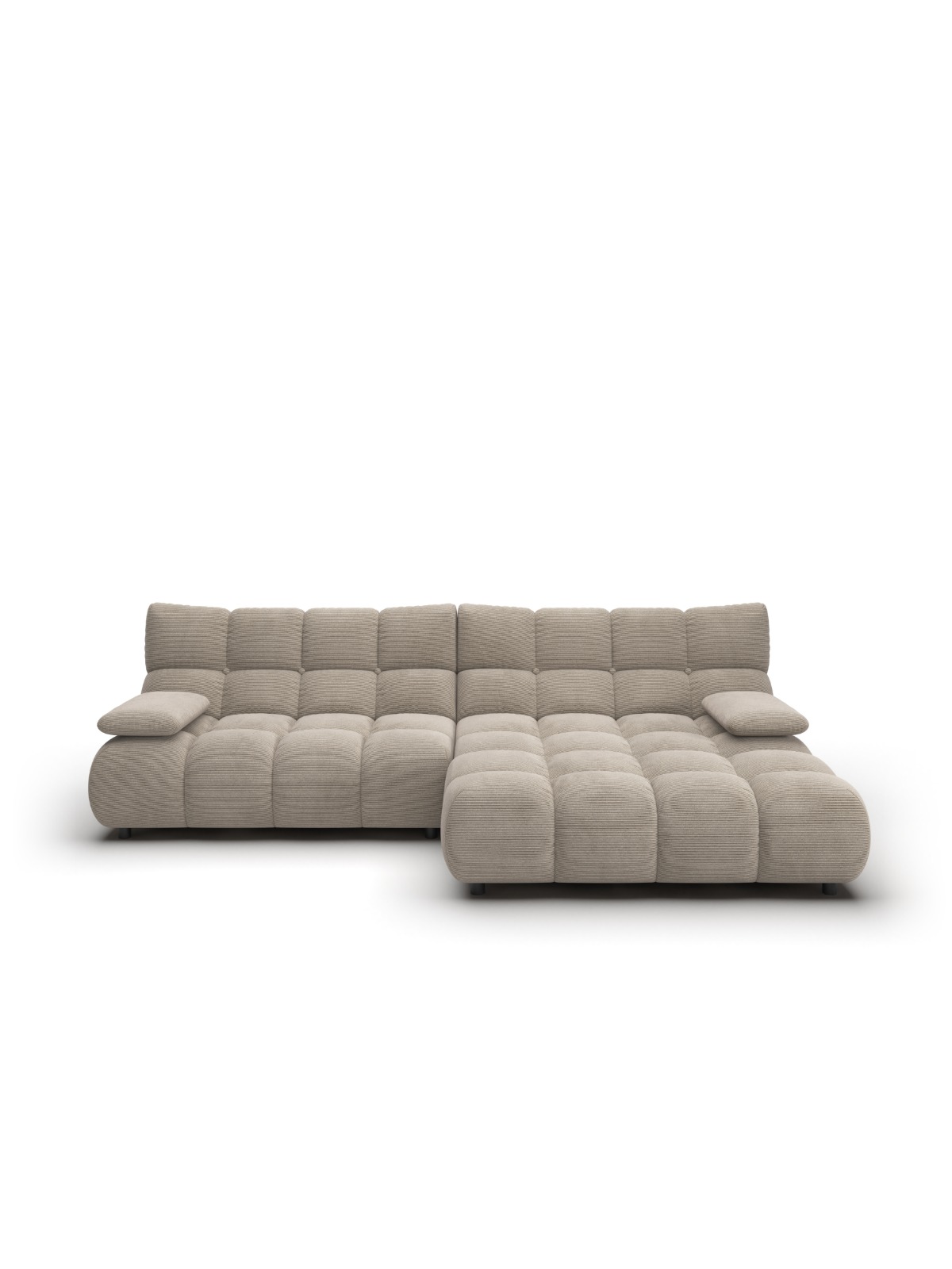 FAEE Sofa GLEN