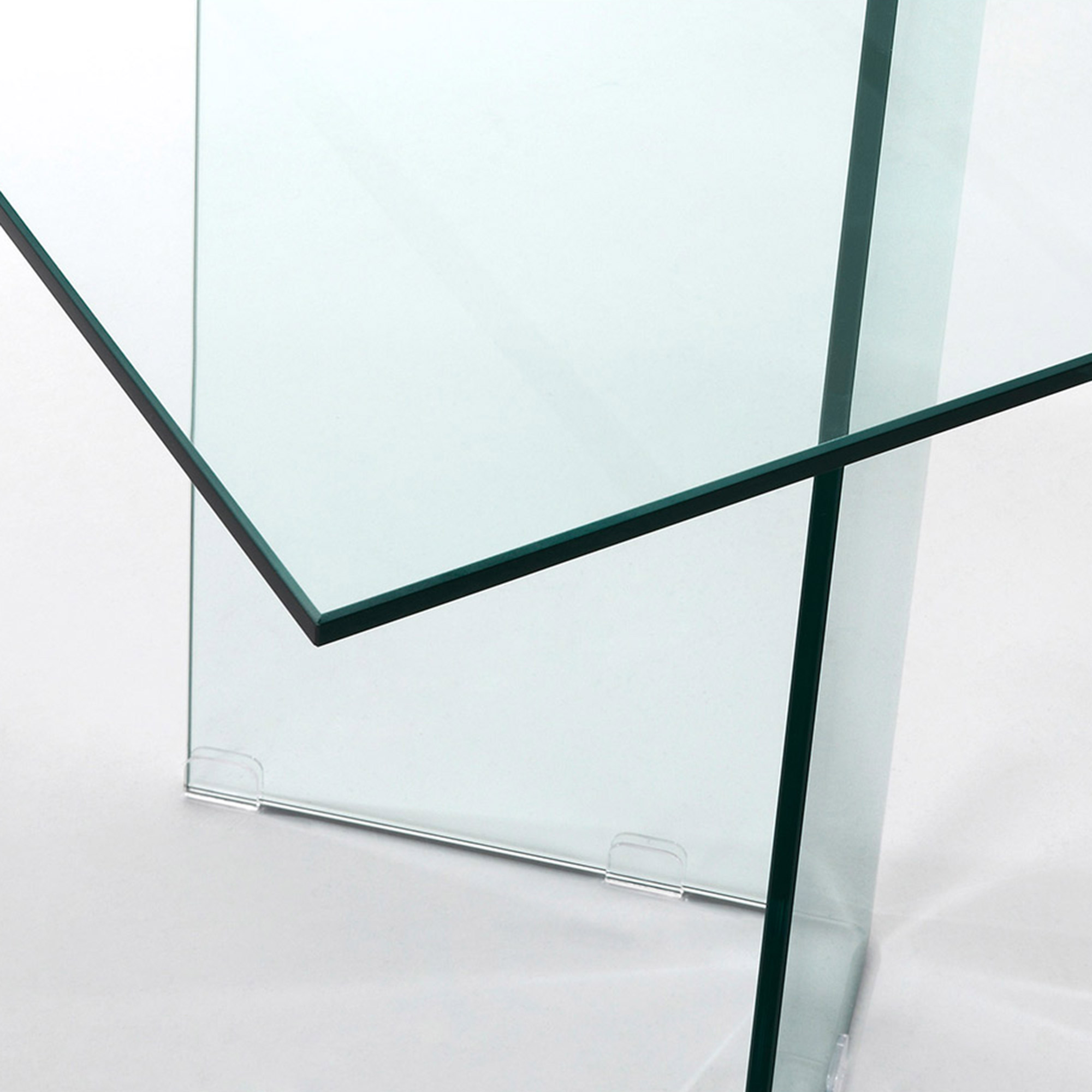 KAVE HOME BURANO dining table KAVE HOME BURANO dining table