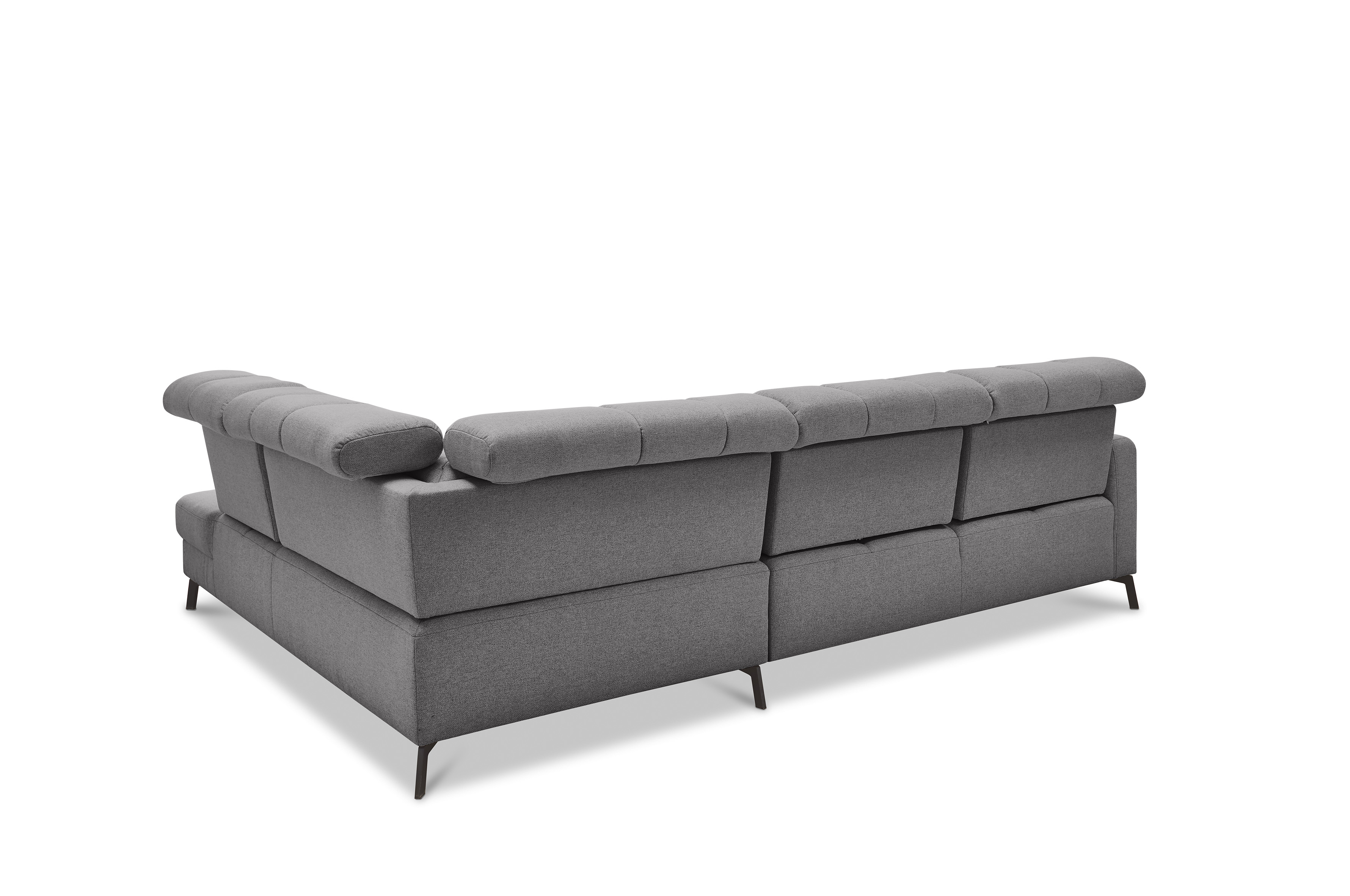 MUSTERRING Sofa MR 4615 MUSTERRING Sofa MR 4615