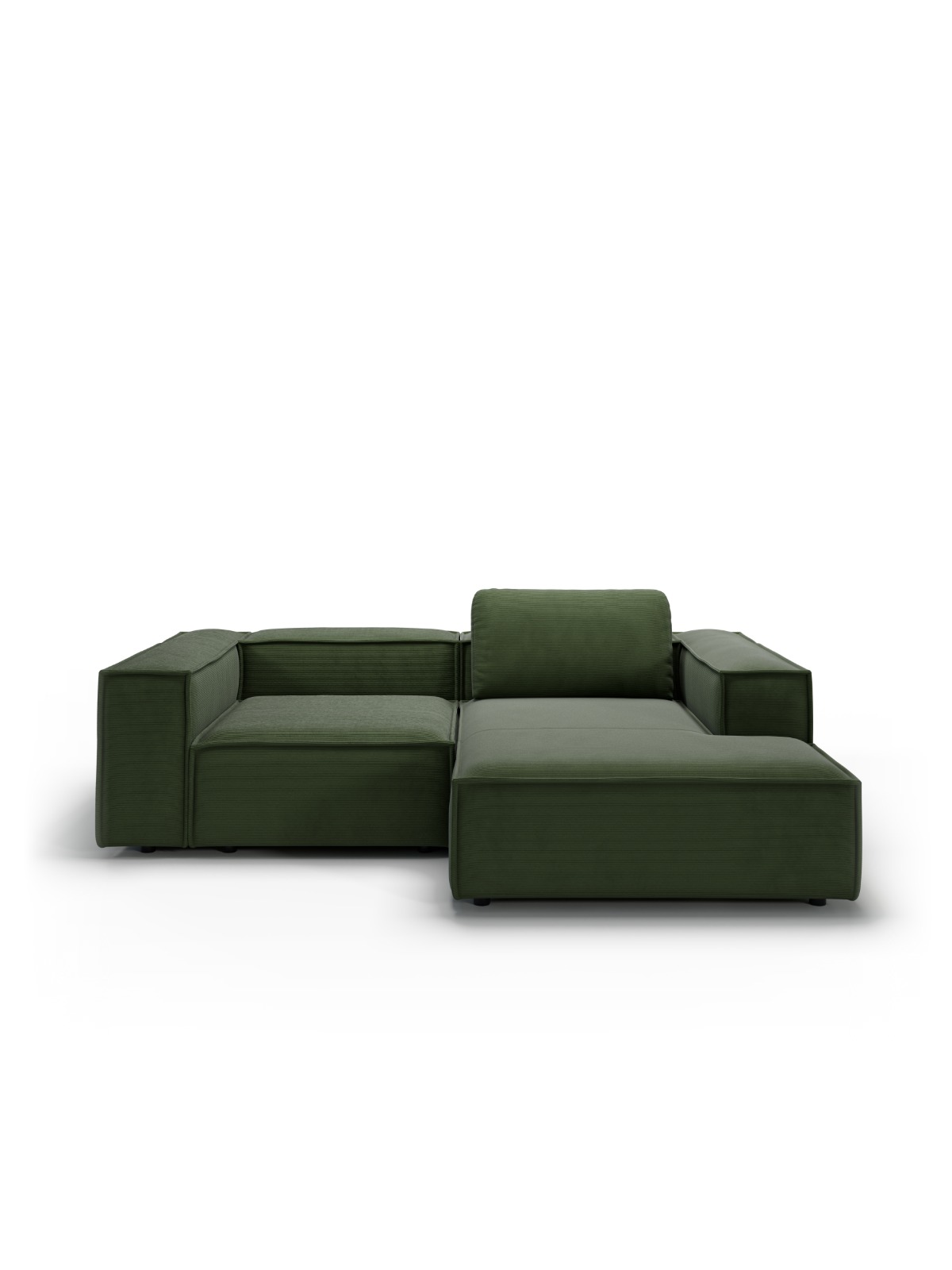 FAEE Sofa FREJA