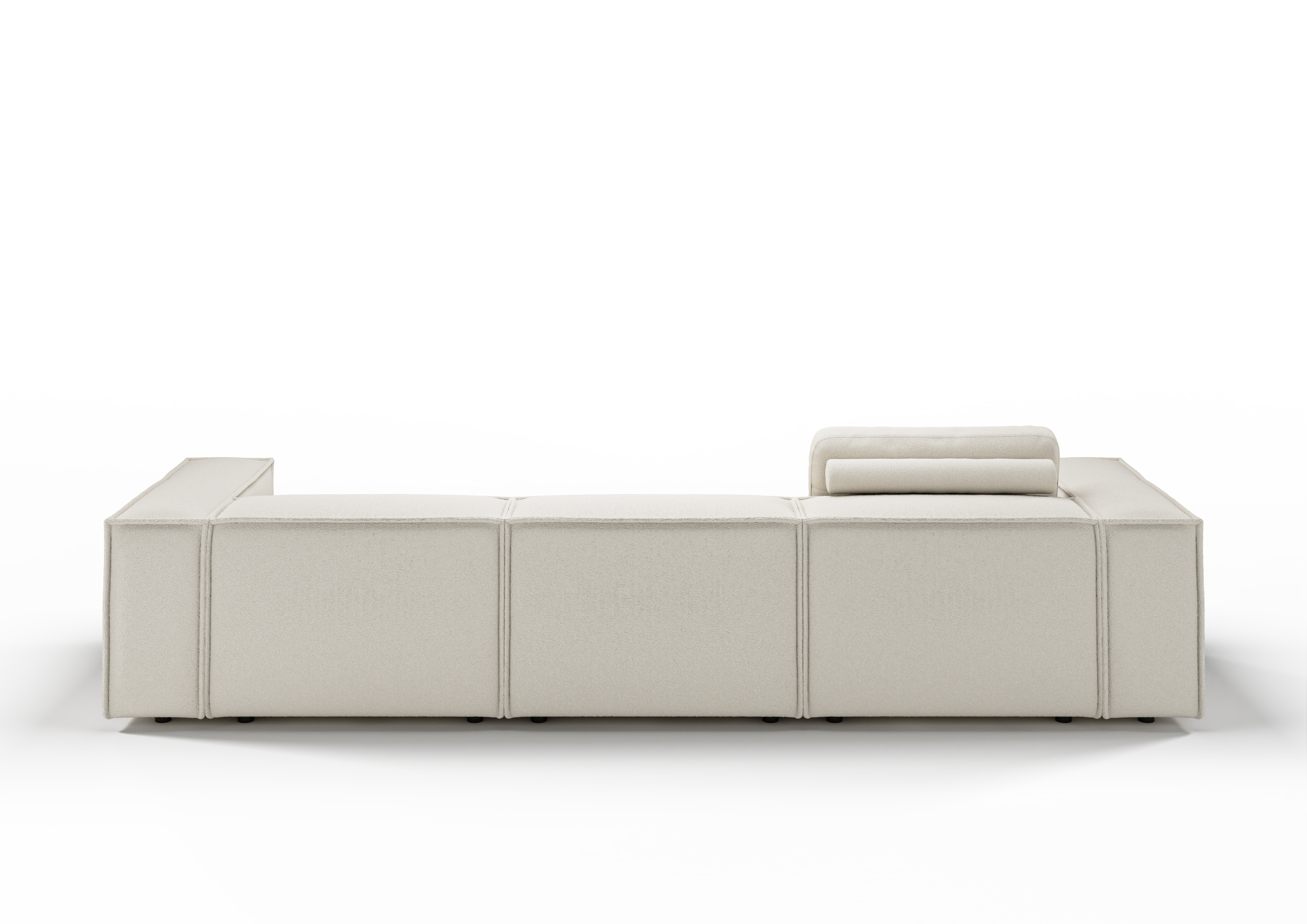 FAEE Sofa FREJA