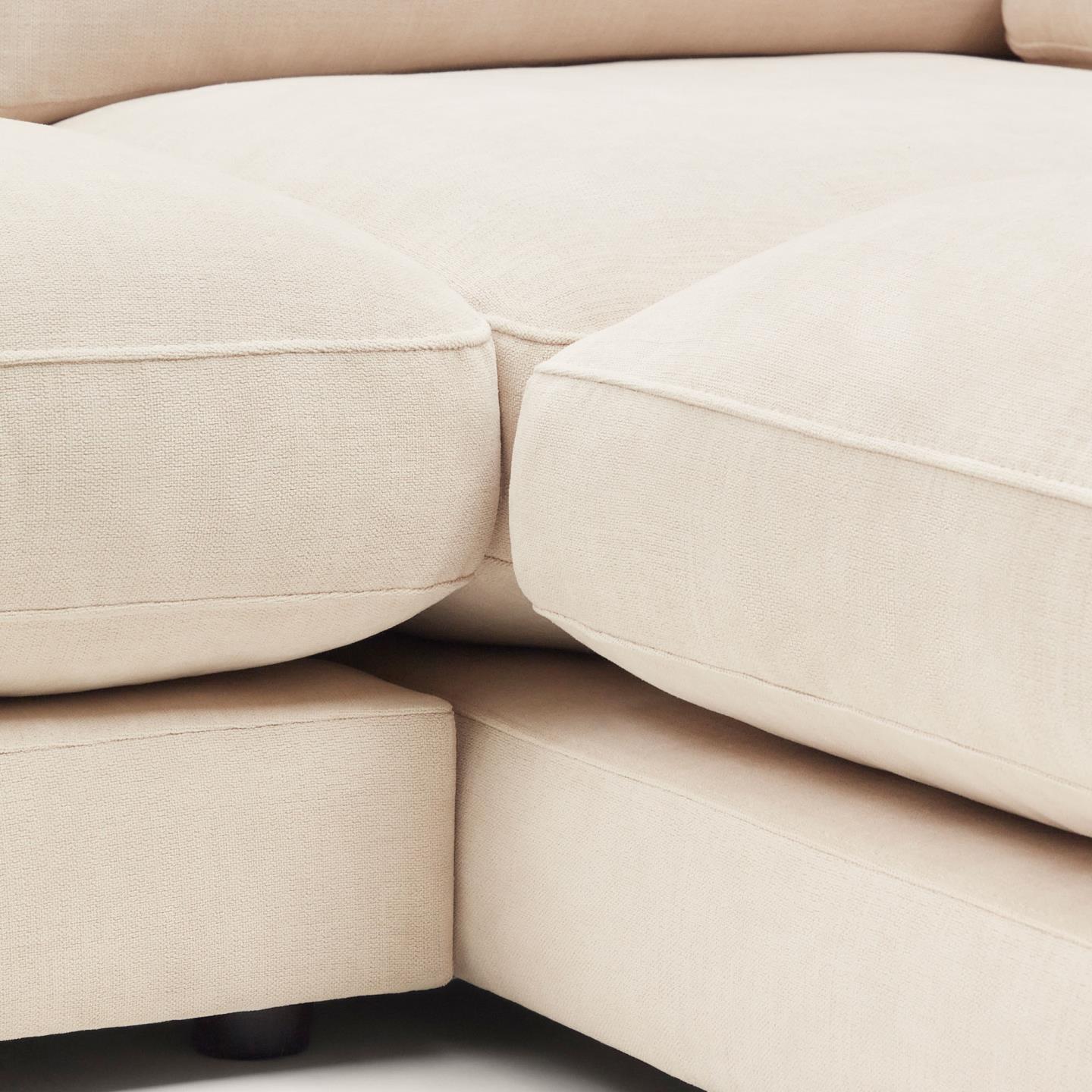 KAVE HOME Sofa GALA KAVE HOME Sofa GALA