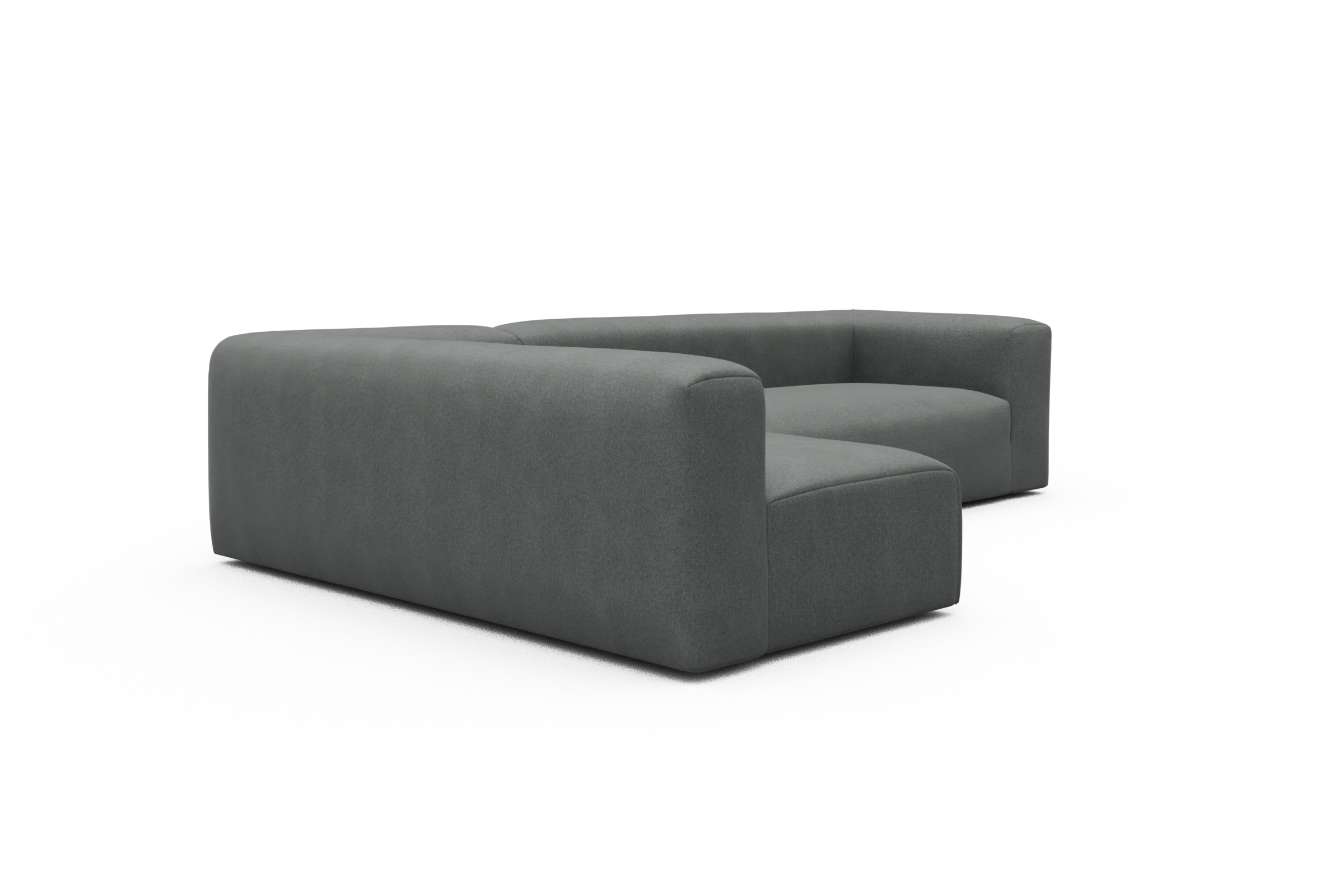 FAEE Sofa ELTJE FAEE Sofa ELTJE