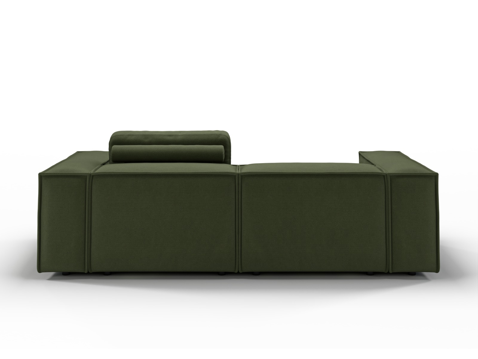 FAEE Sofa FREJA