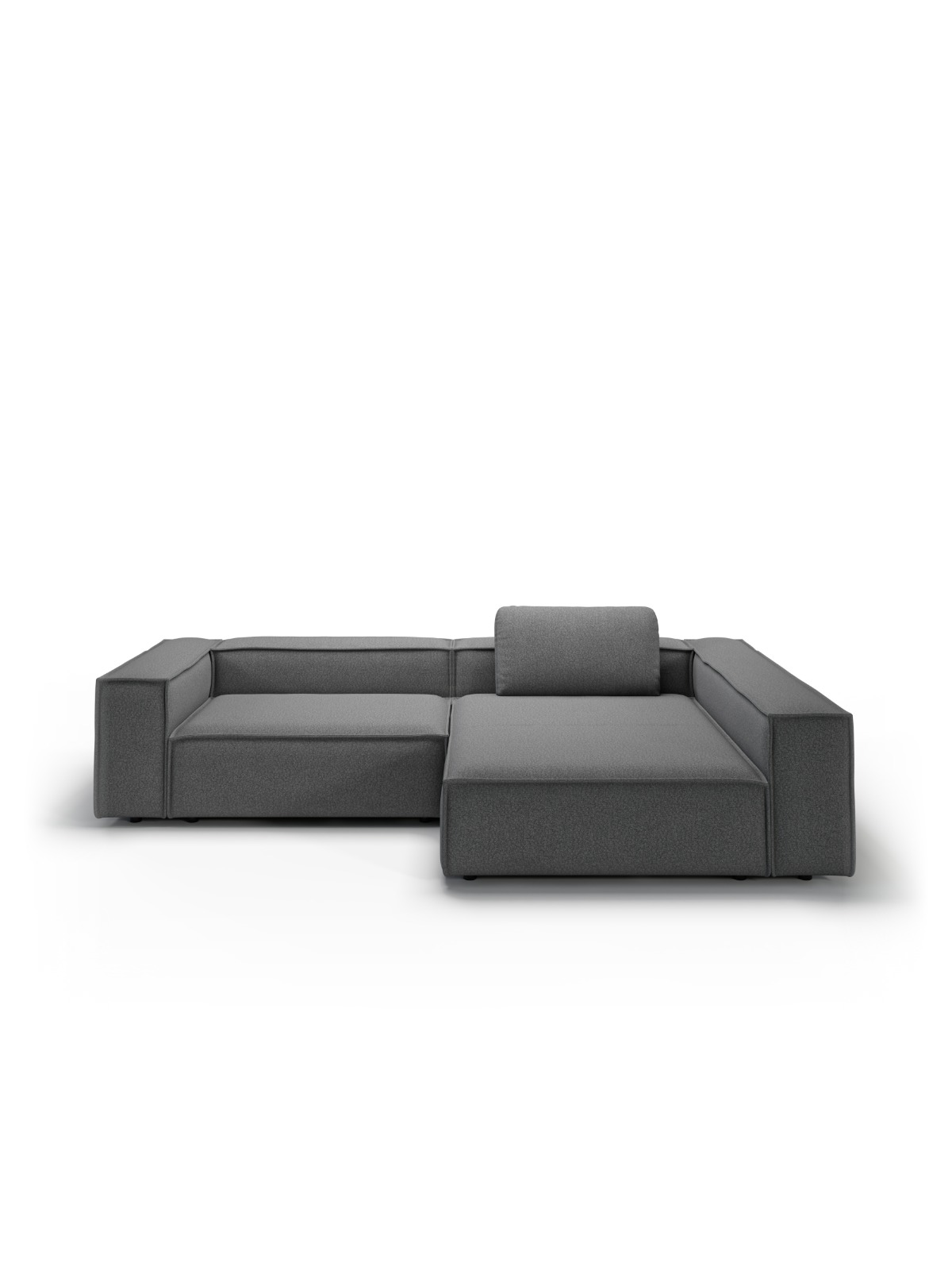 FAEE Sofa FREJA