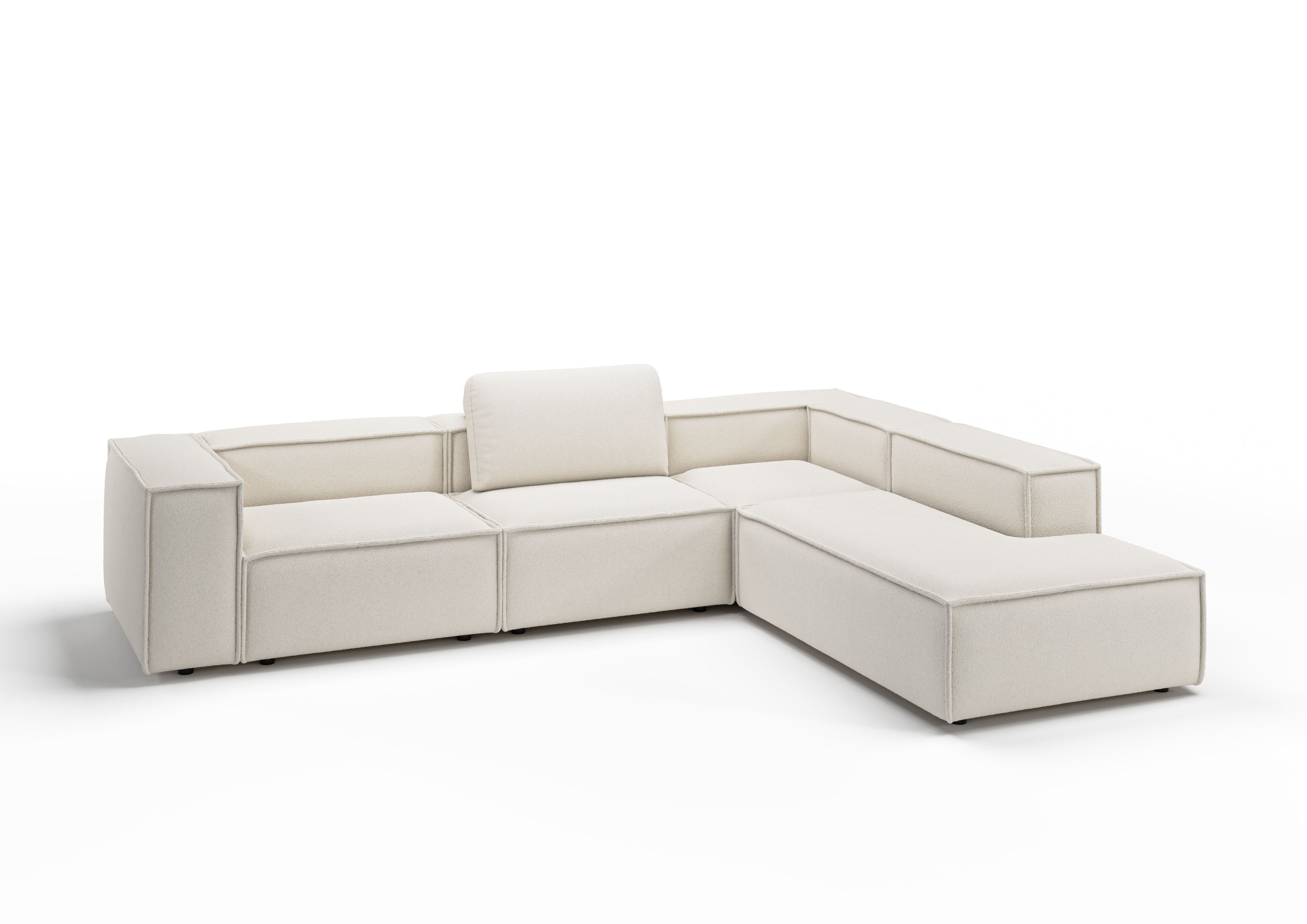 FAEE Sofa FREJA