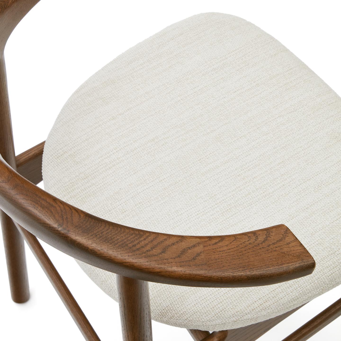 KAVE HOME Stuhl TIMONS