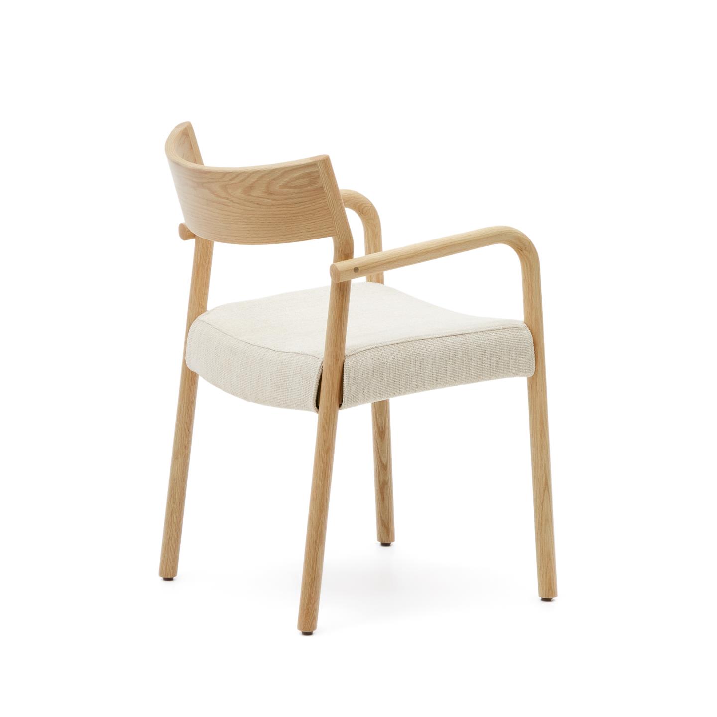 KAVE HOME Stuhl FALCONERA
