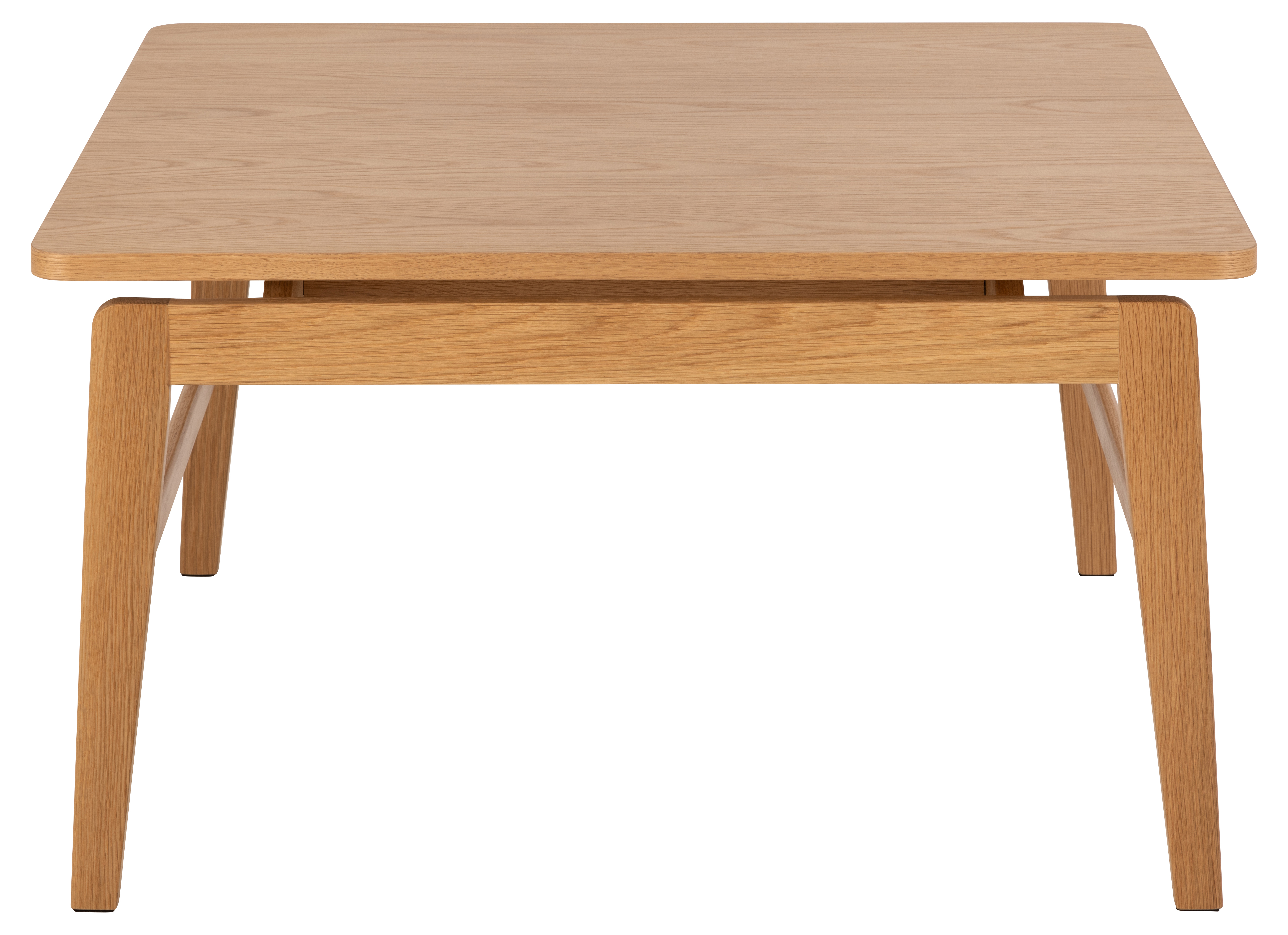 ACTONA Couchtisch ESSEX ACTONA Couchtisch ESSEX