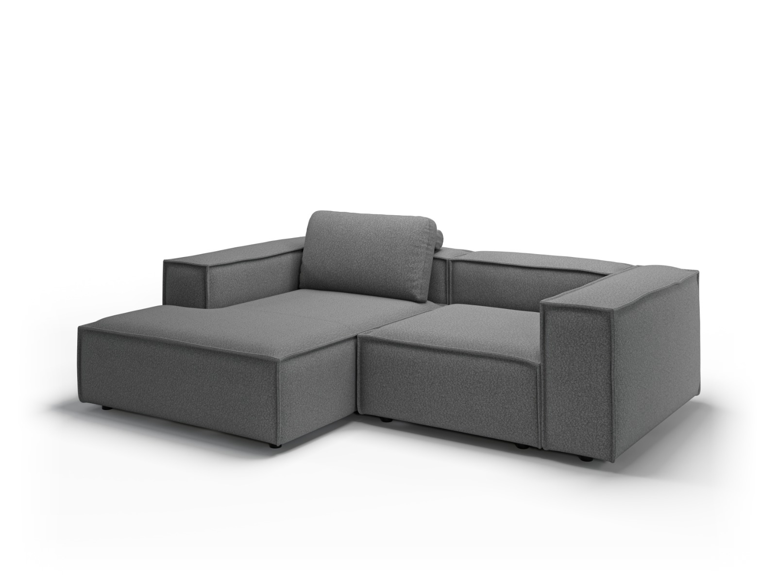 FAEE Sofa FREJA