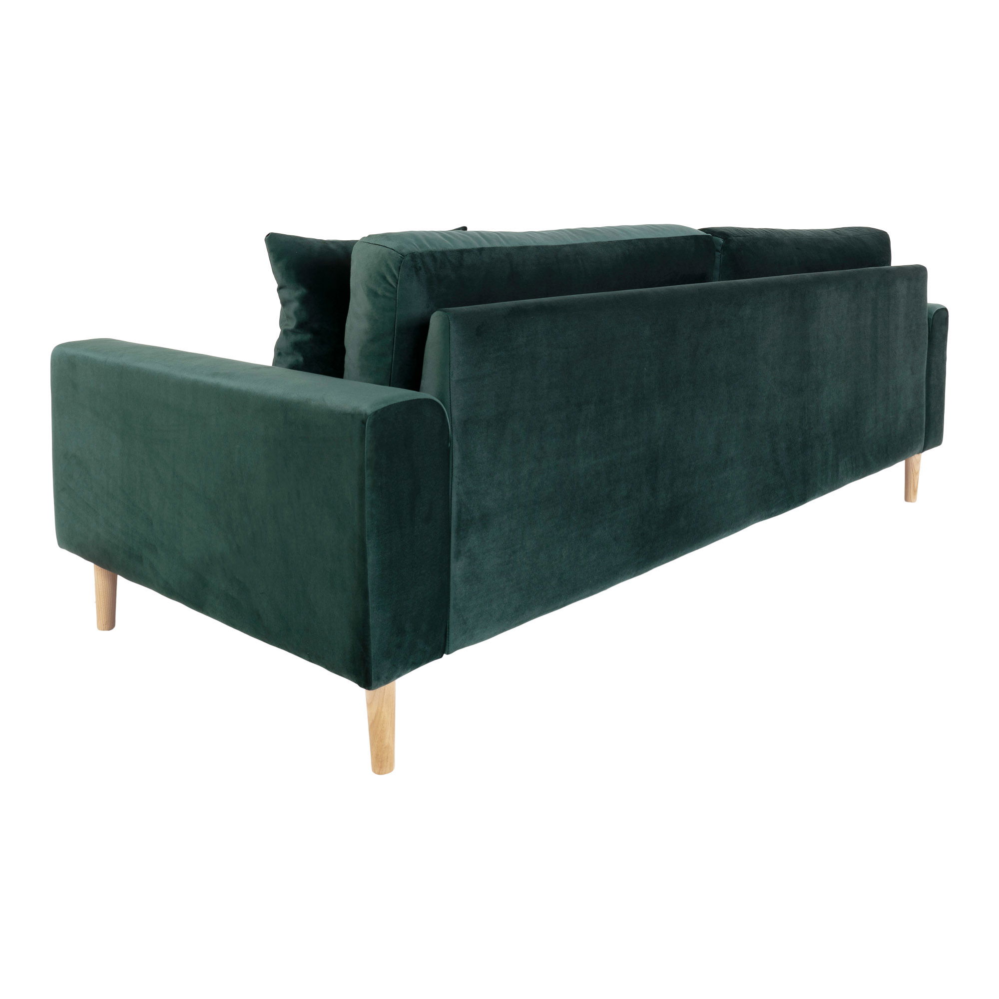 FAEE Sofa LIV