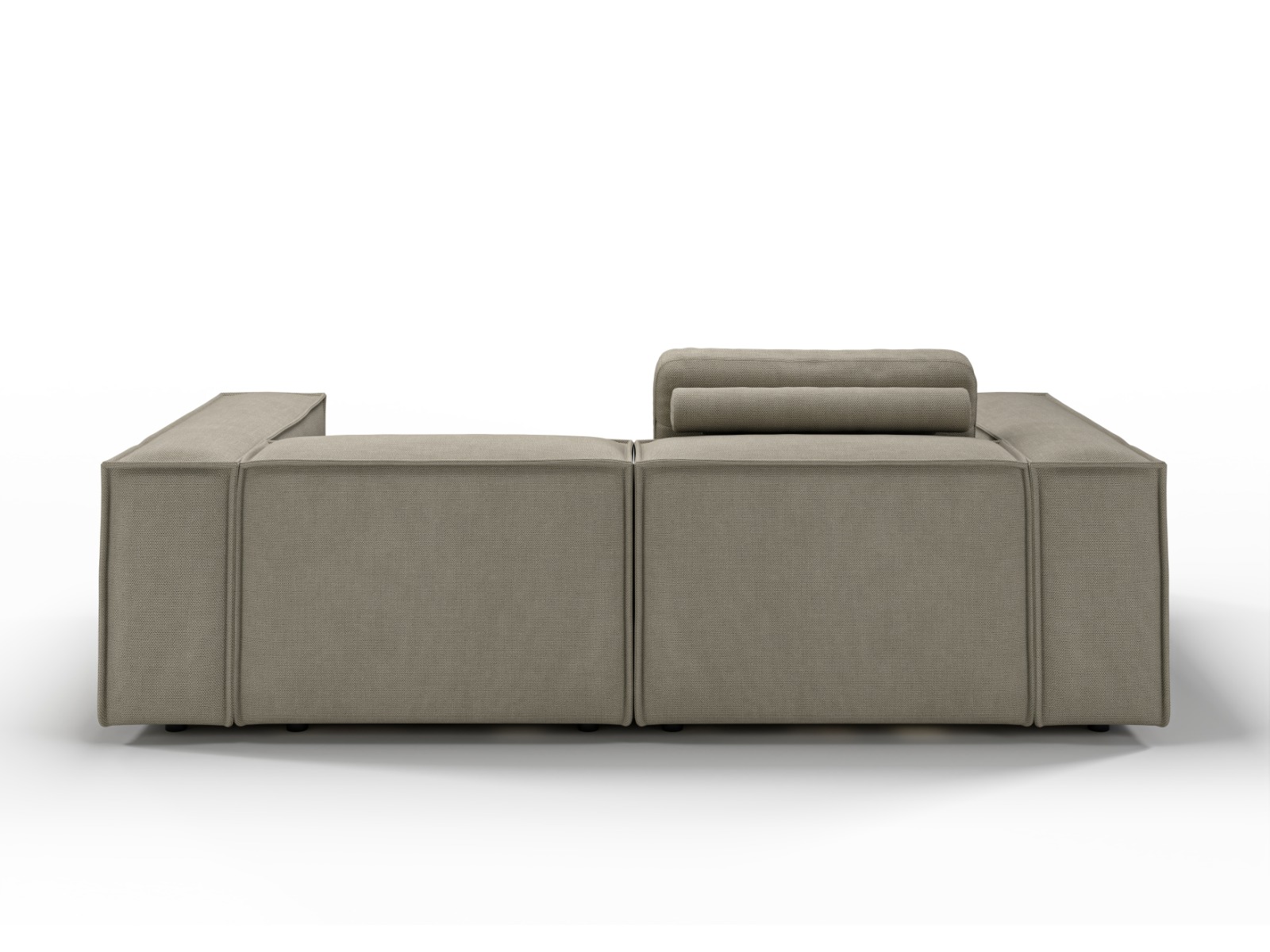 FAEE Sofa FREJA