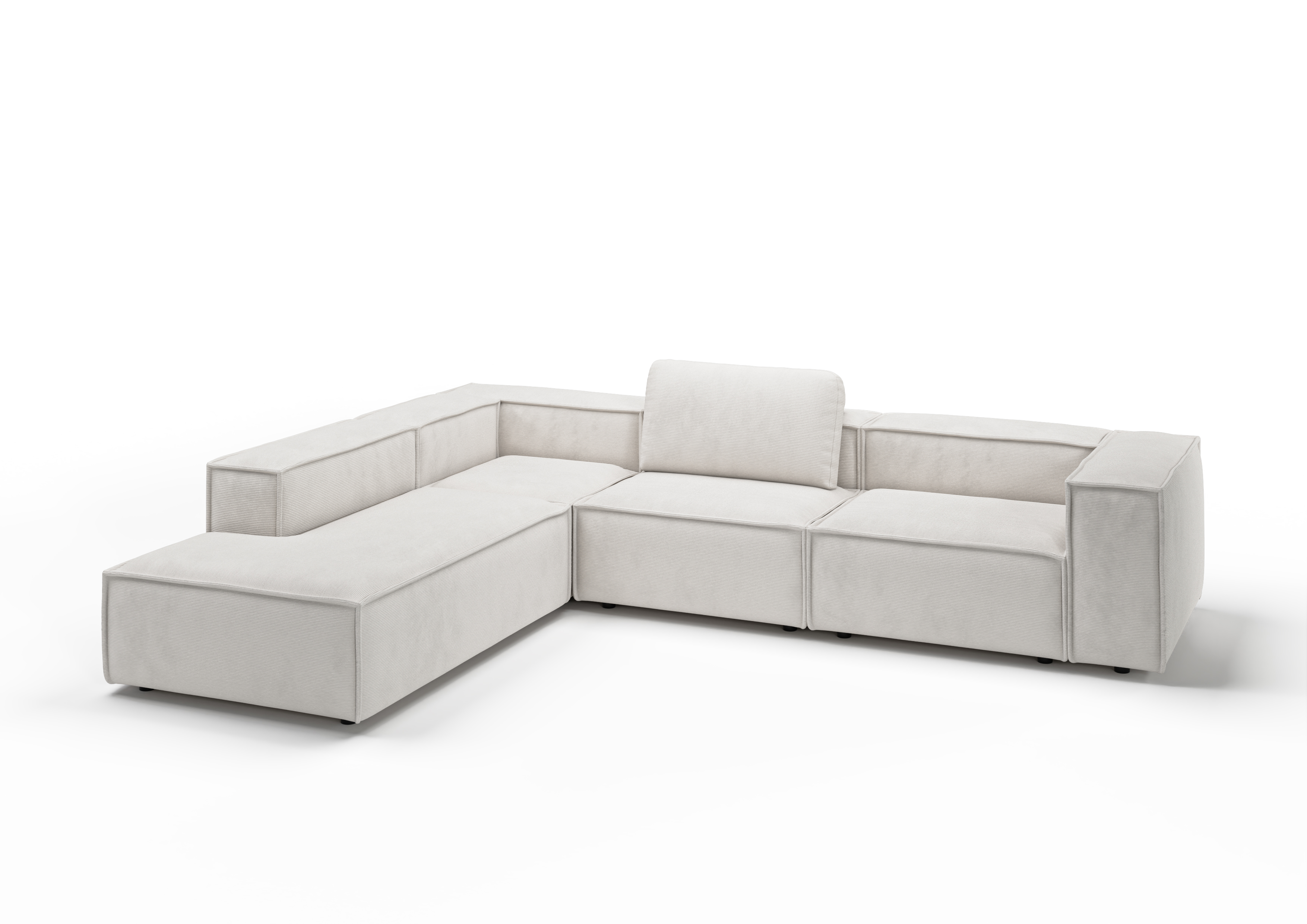 FAEE Sofa FREJA
