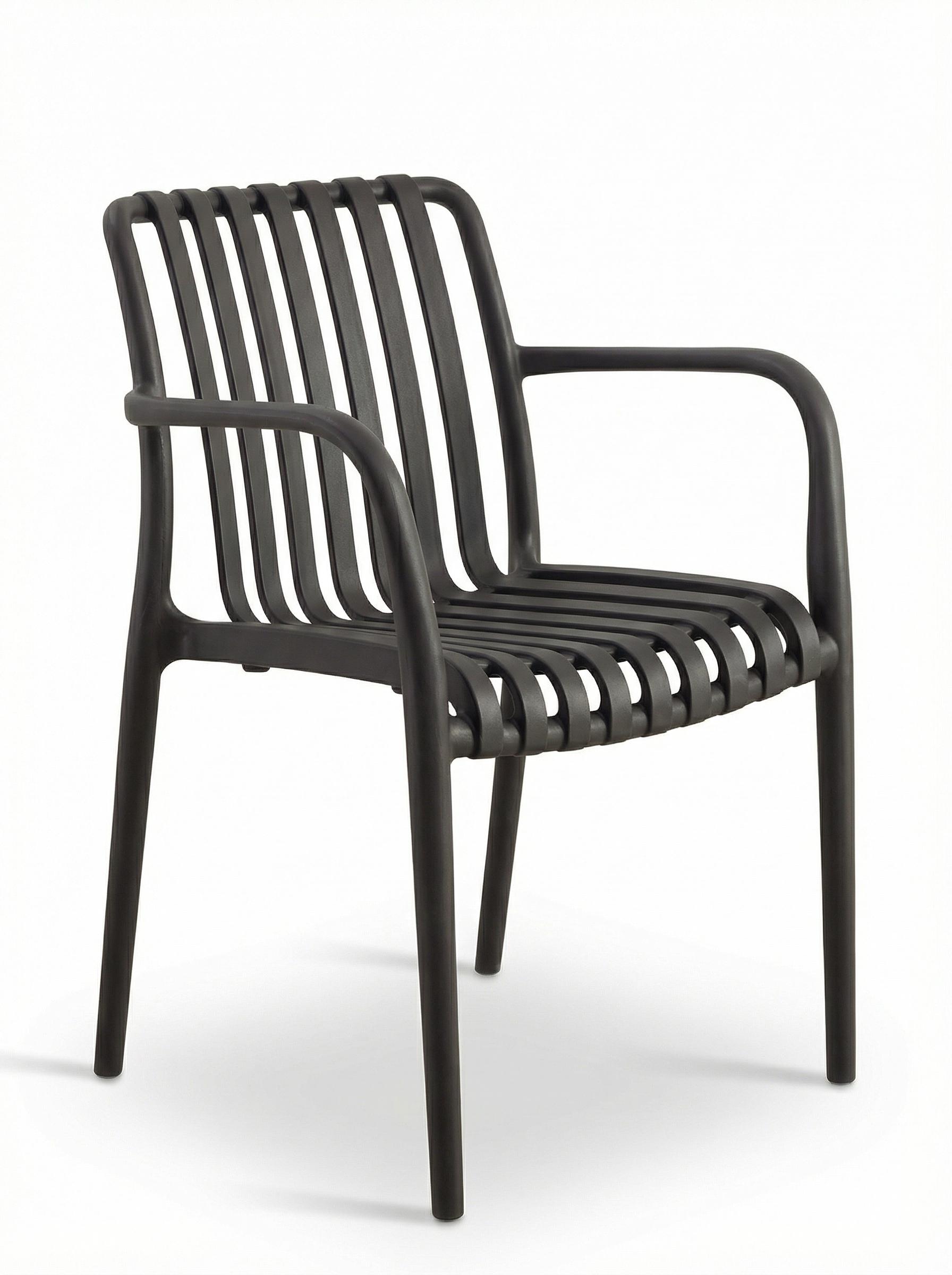 FAEE SEJERO garden chair