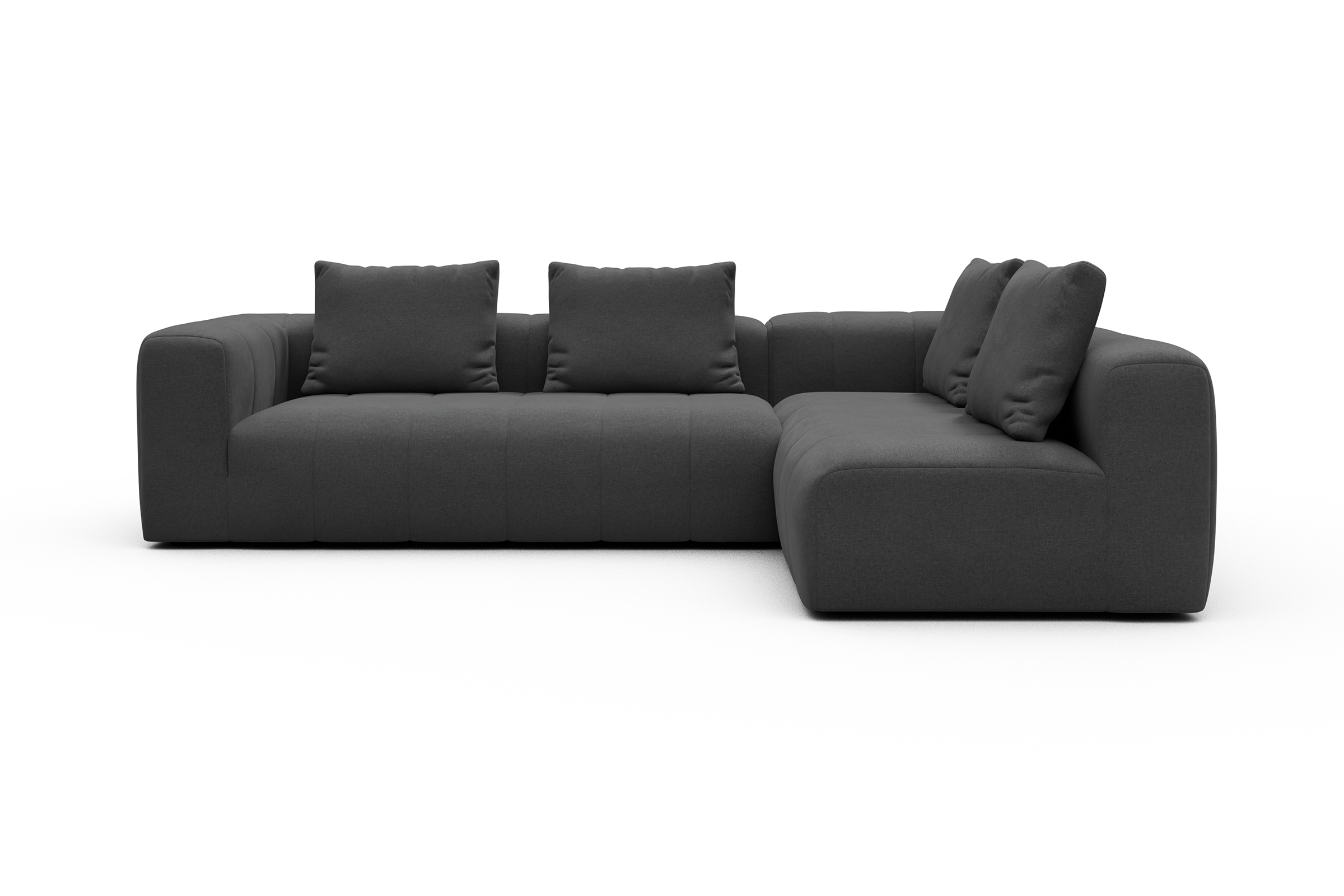 FAEE Sofa FRIDA FAEE Sofa FRIDA