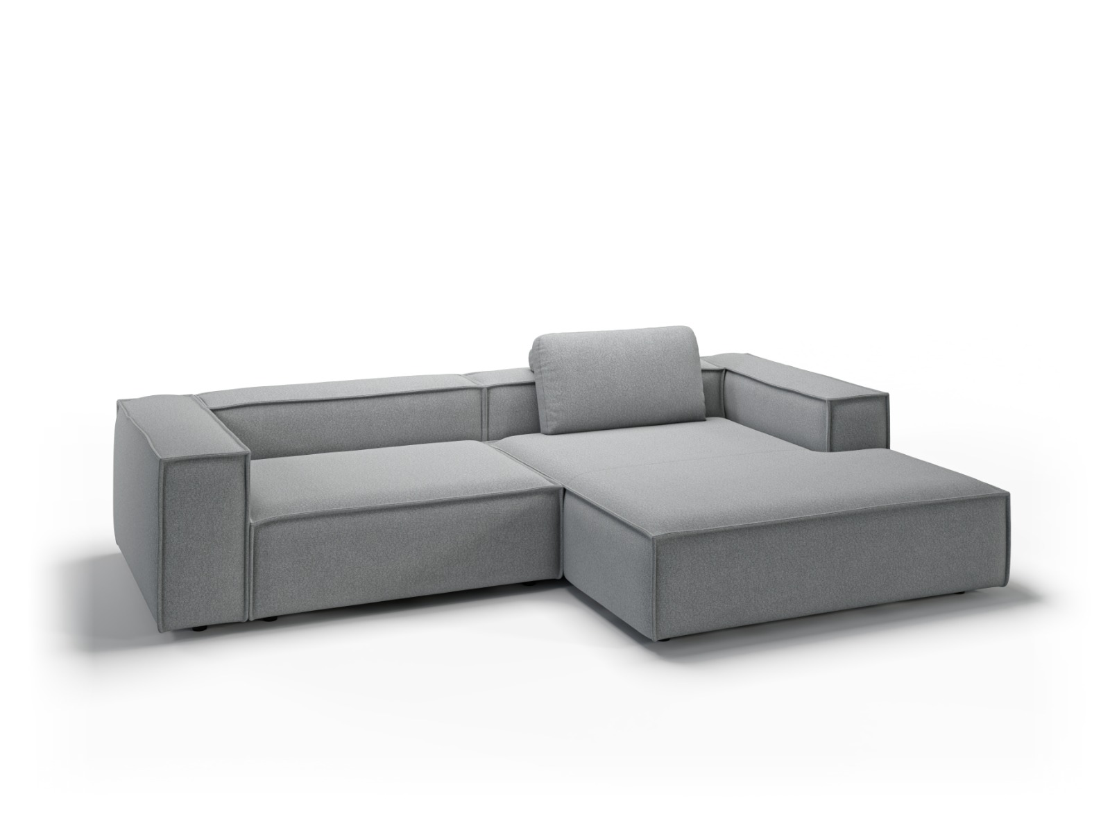 FAEE Sofa FREJA