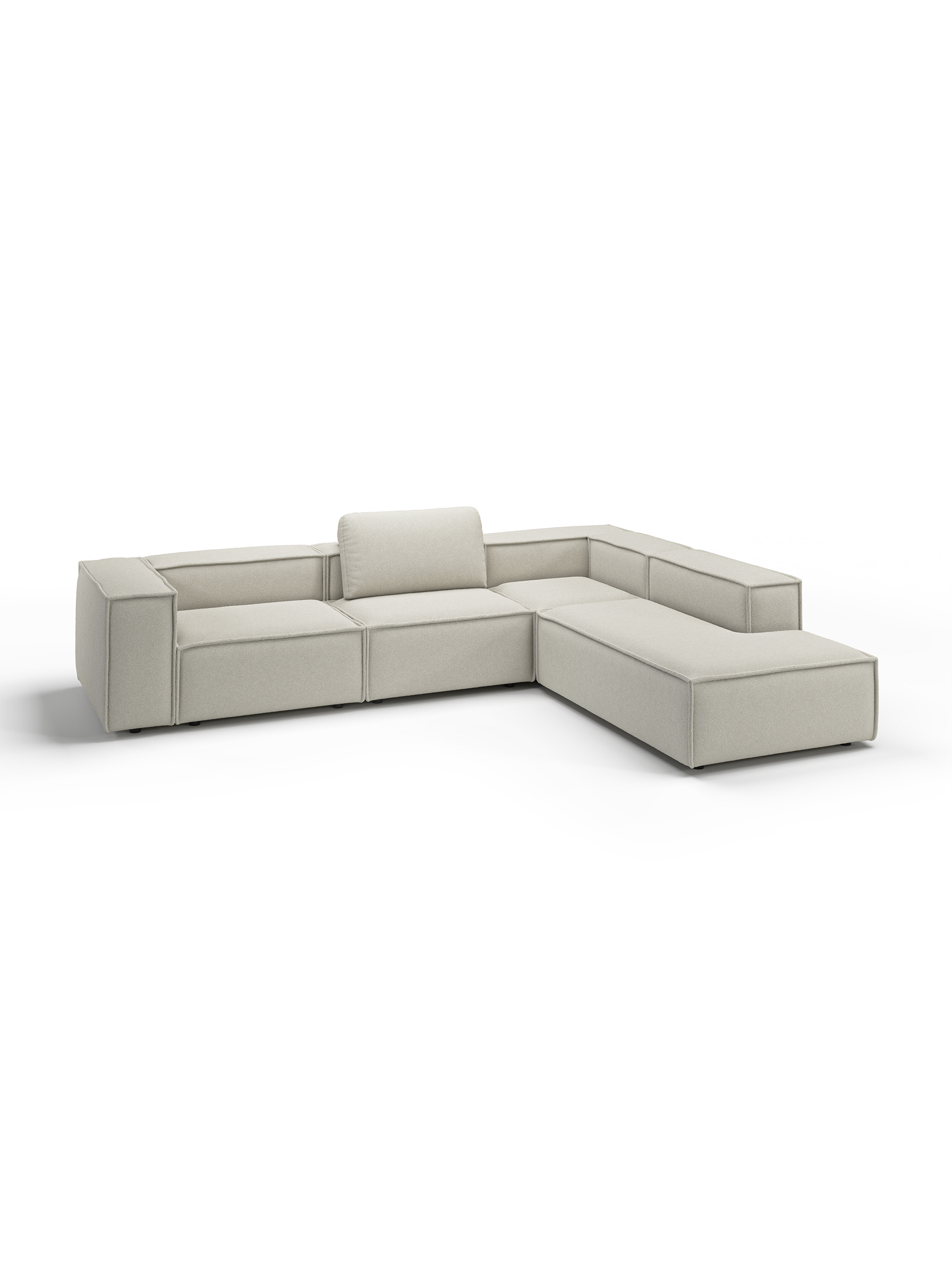 FAEE Sofa FREJA