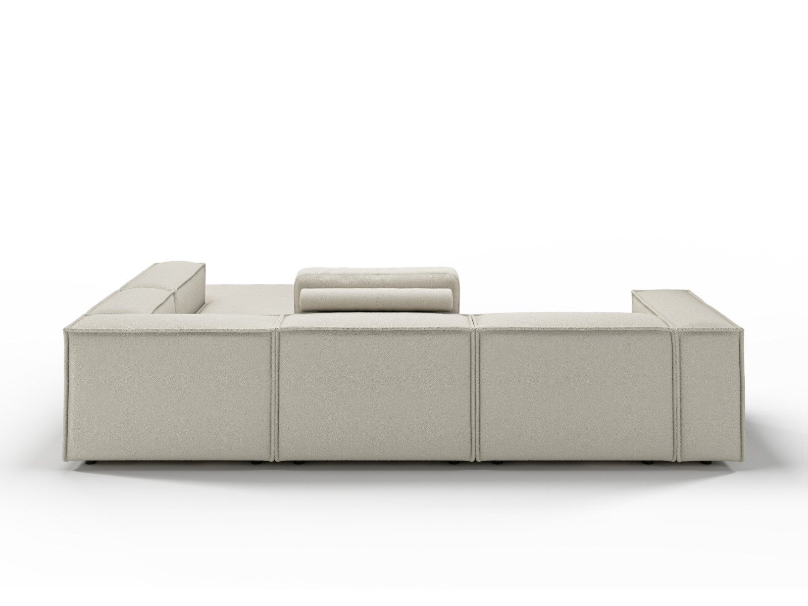 Faee sofa FREJA