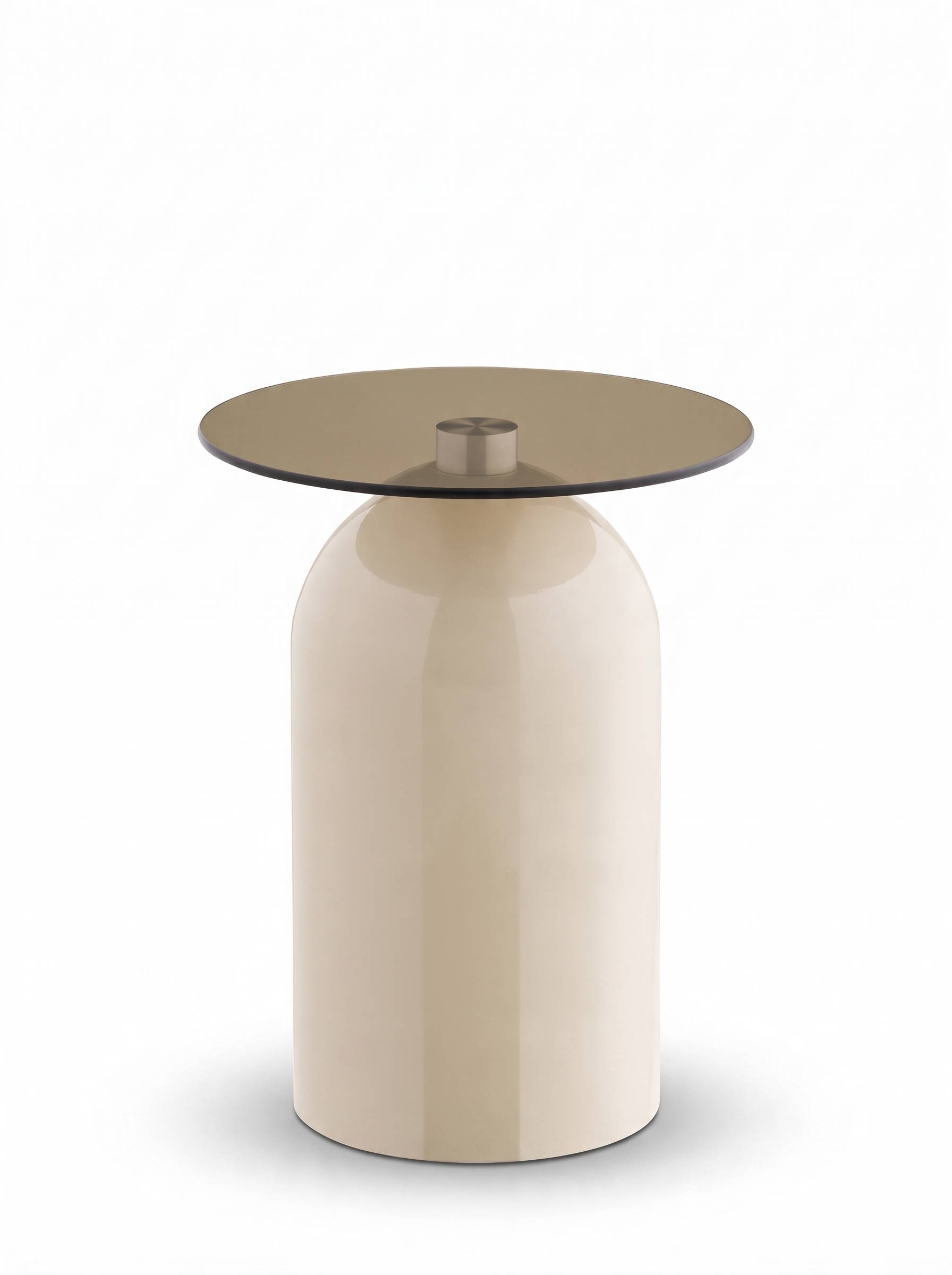 Table d'appoint Faee LUCCA