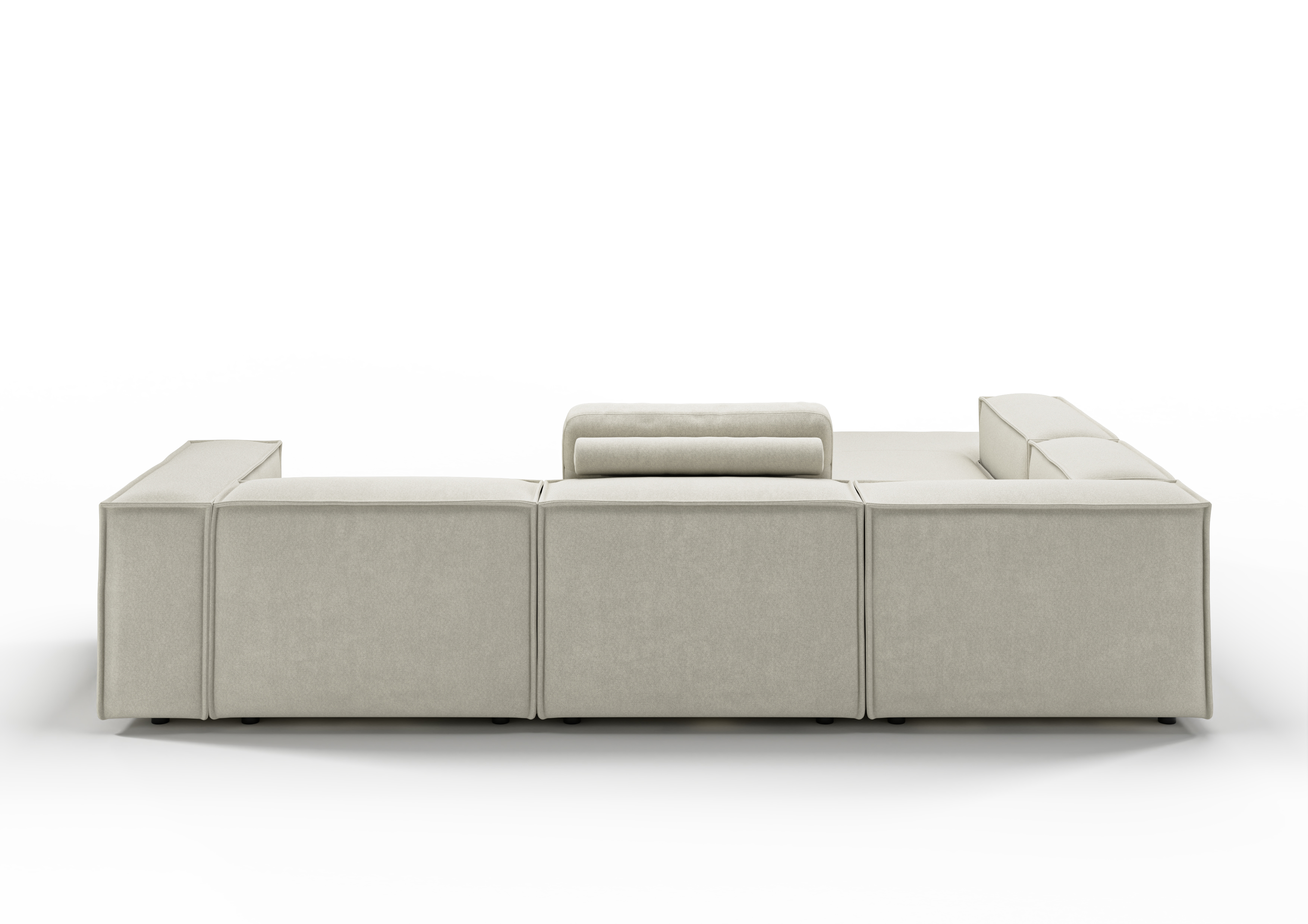 FAEE Sofa FREJA