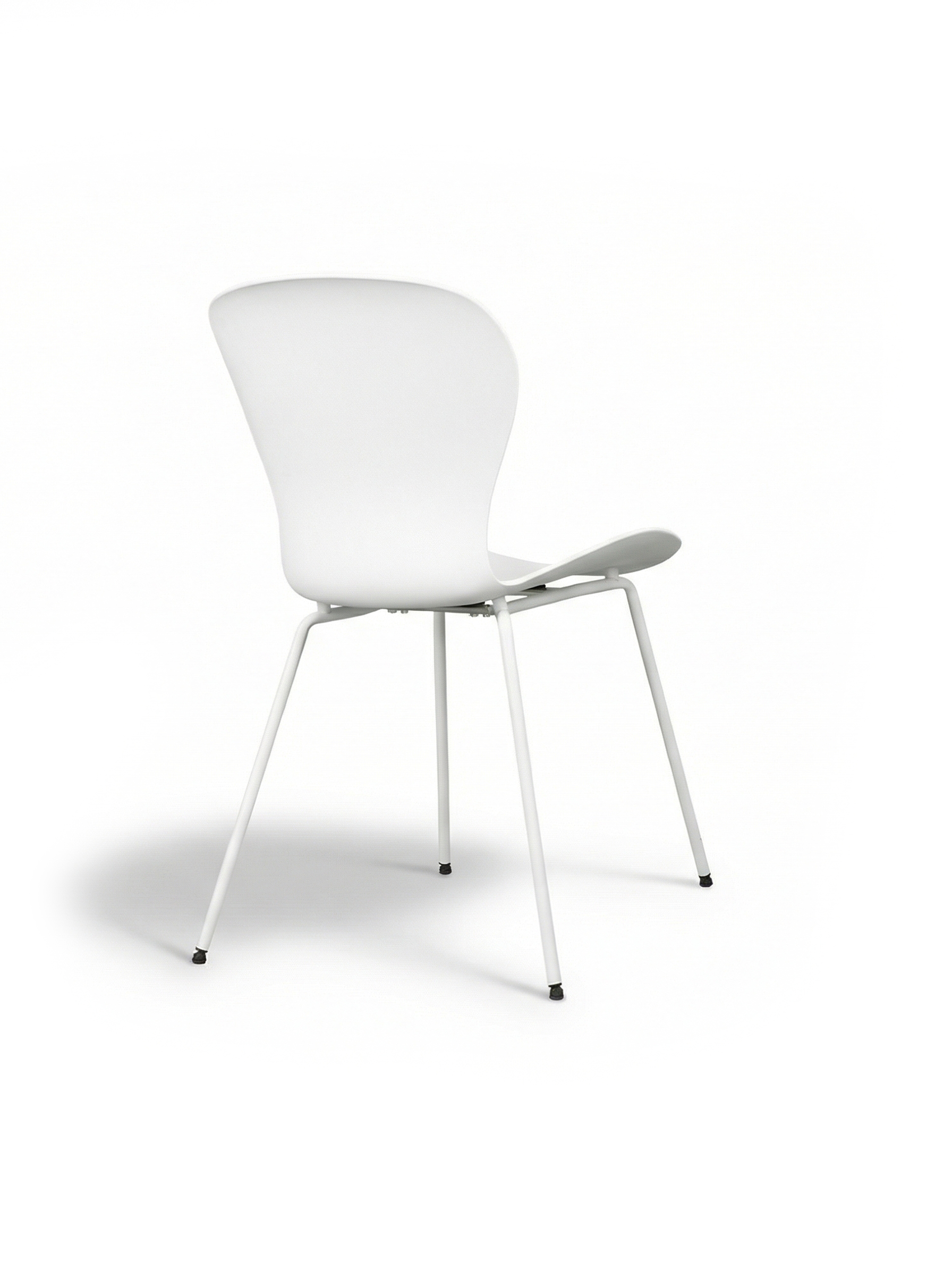 FAEE Chaise VÄN