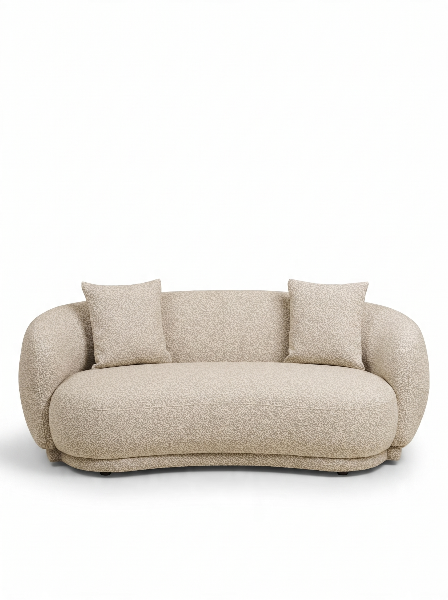 FAEE Sofa HALDEN