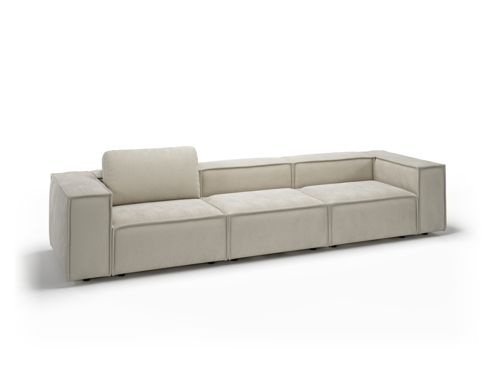 FAEE Sofa FREJA