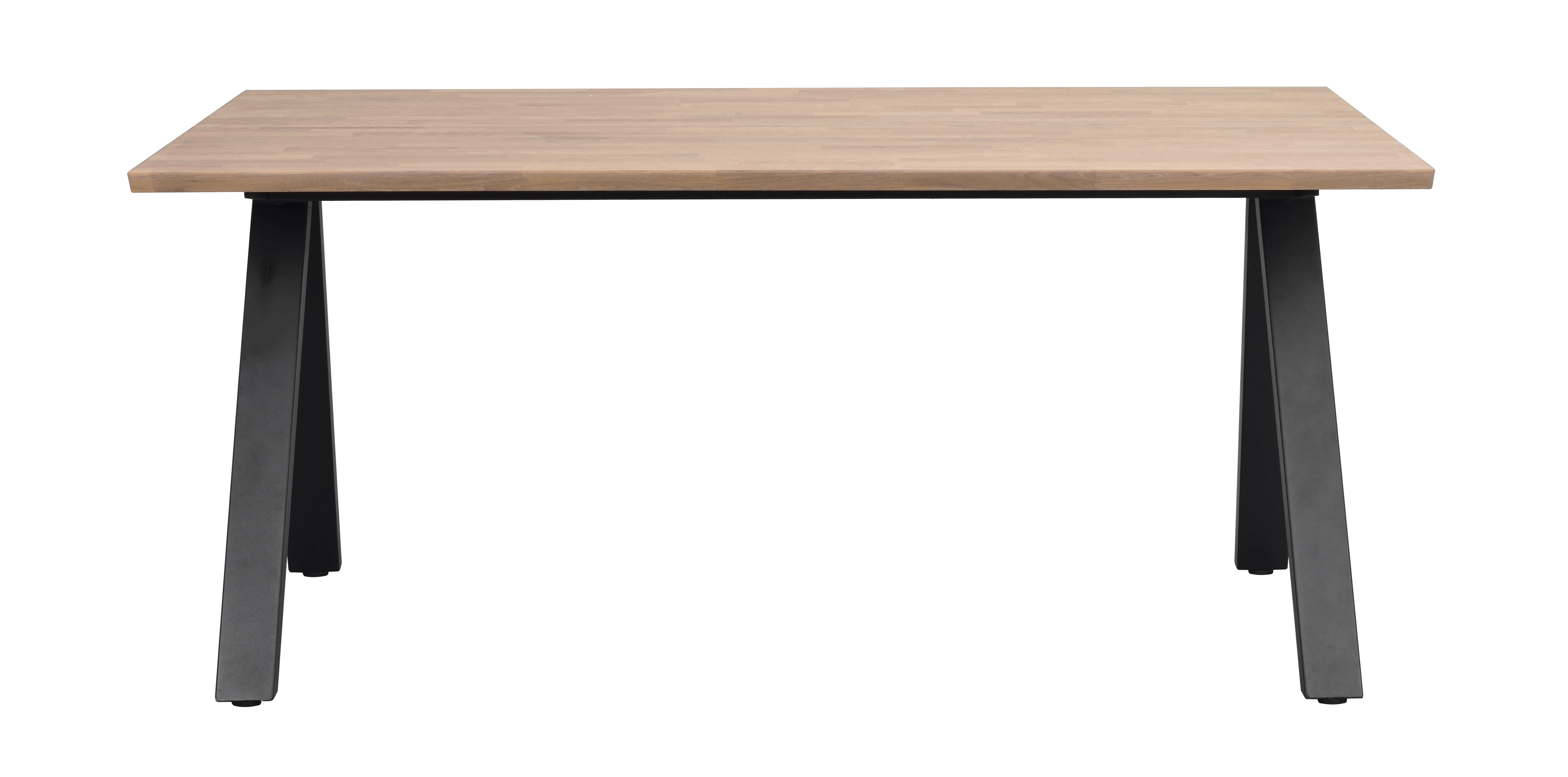 ROWICO Esstisch CARRADALE