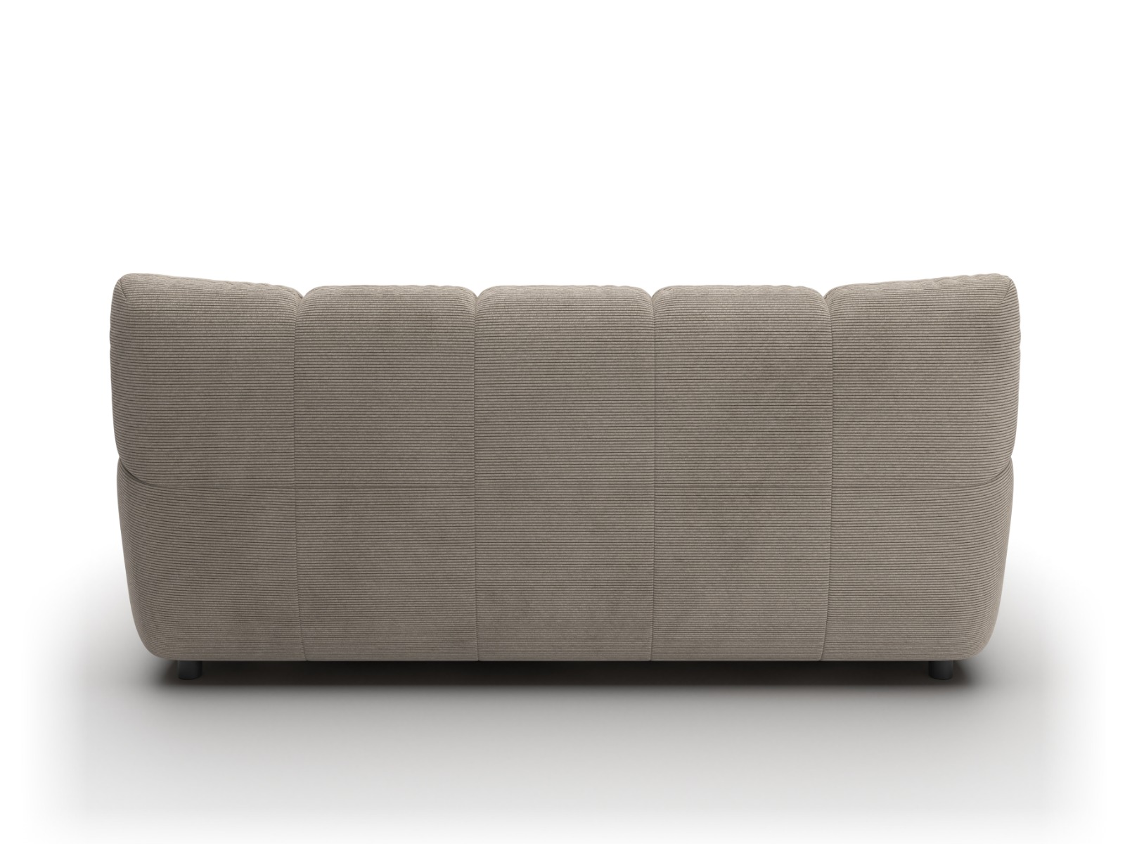 FAEE Sofa GLEN