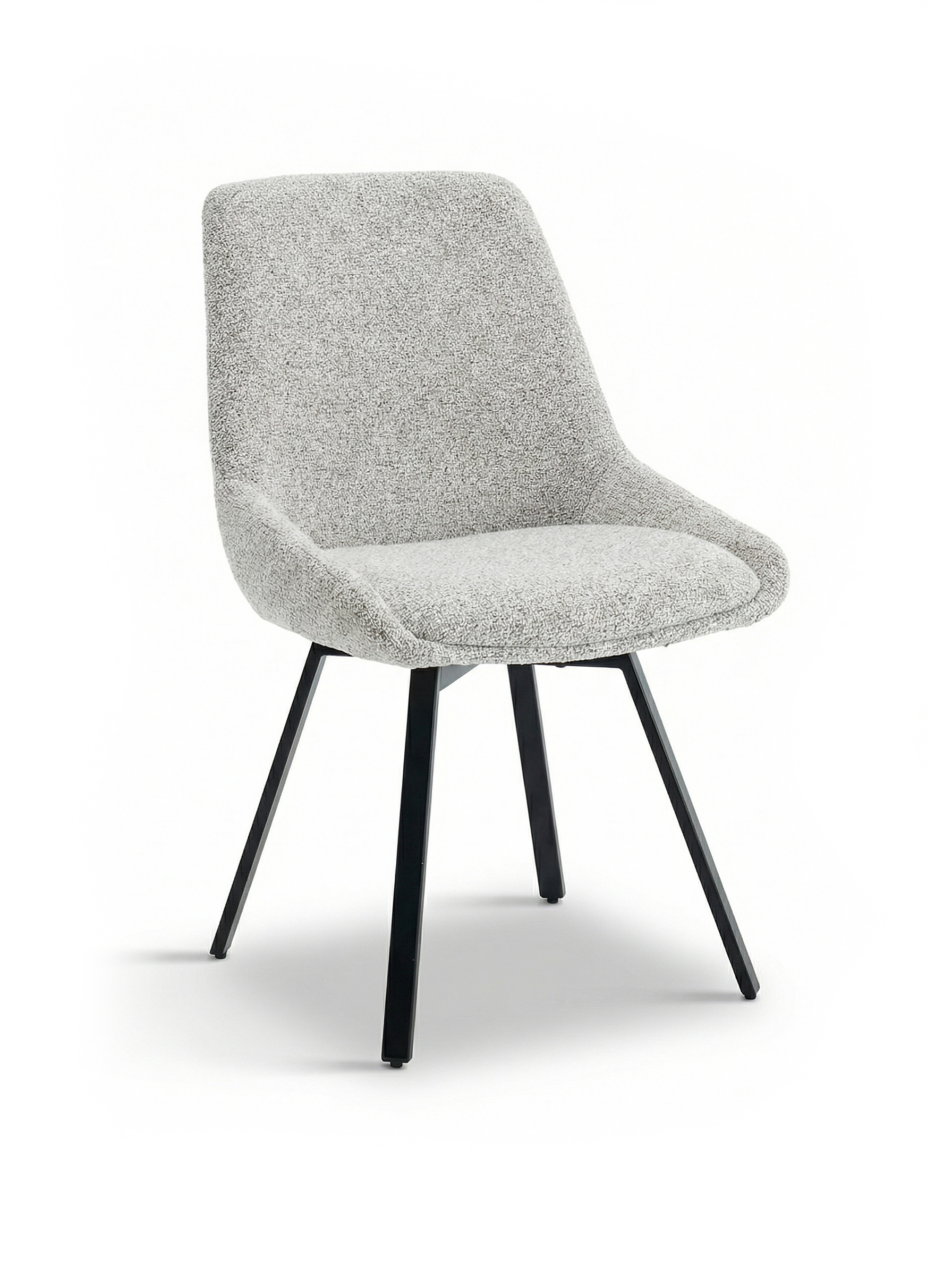 FAEE Chaise VARIG
