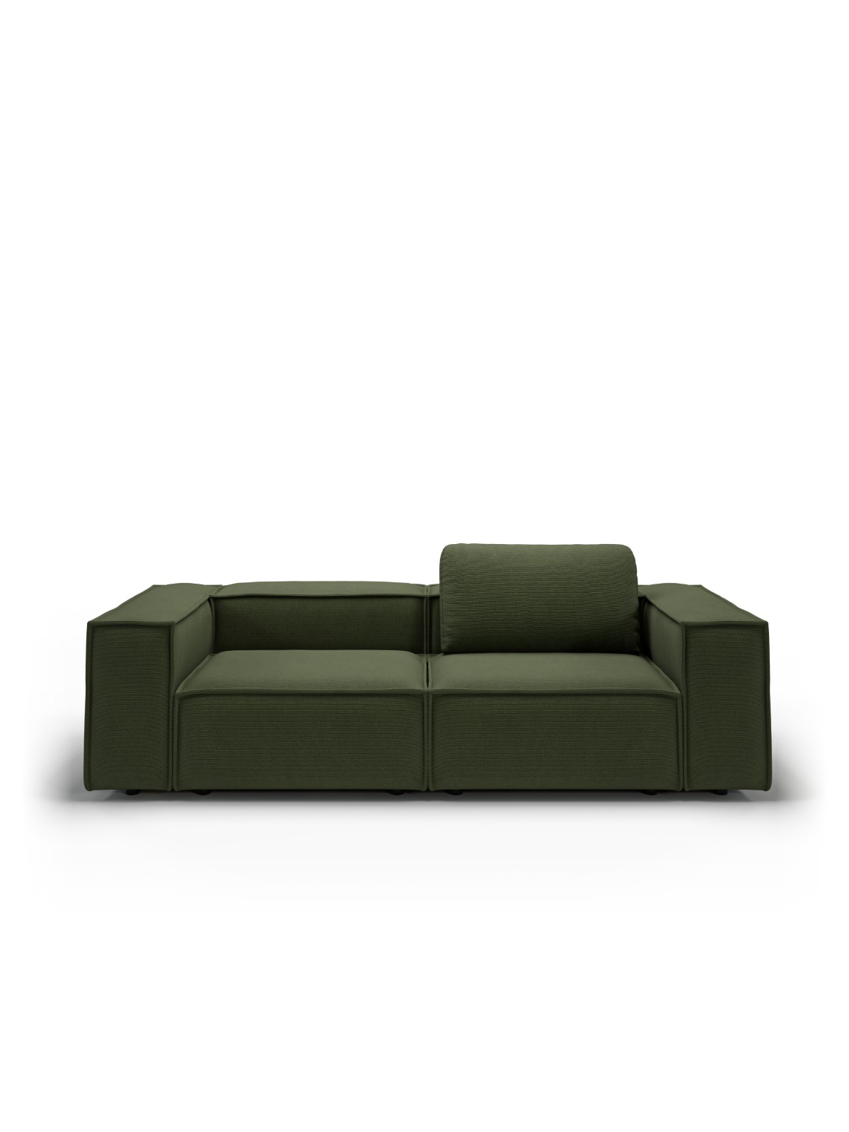 FAEE Sofa FREJA