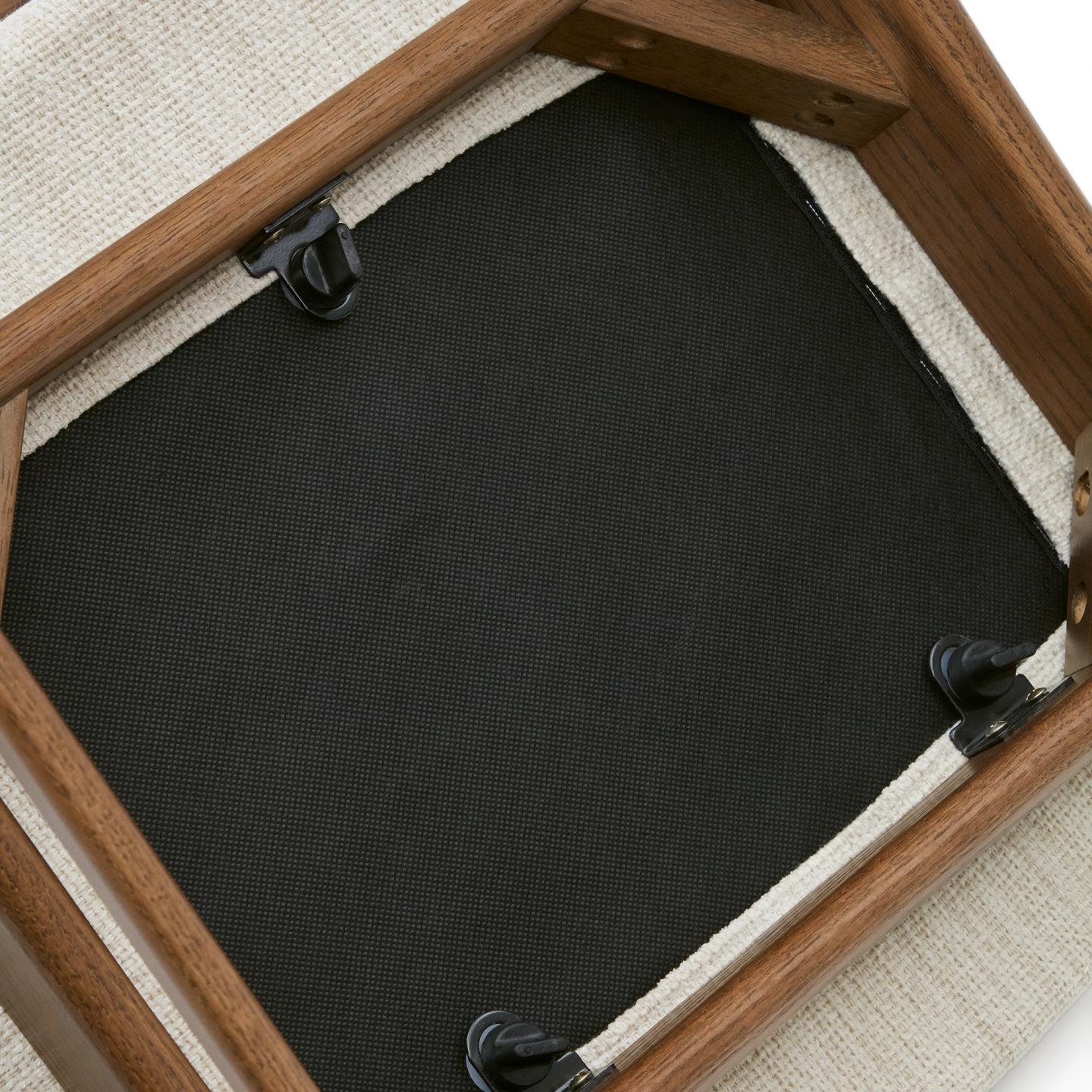 KAVE HOME Stuhl TIMONS