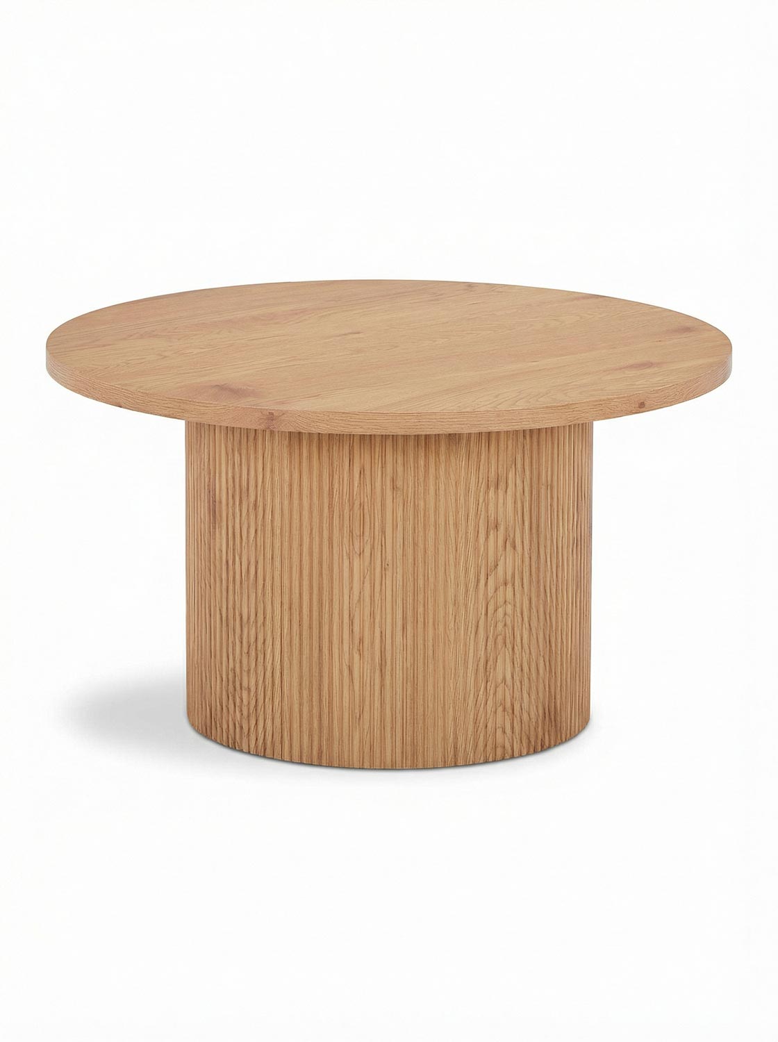 FAEE Couchtisch SKOV