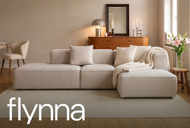 Sofa_Sale_Bildkachel_FLYNNA
