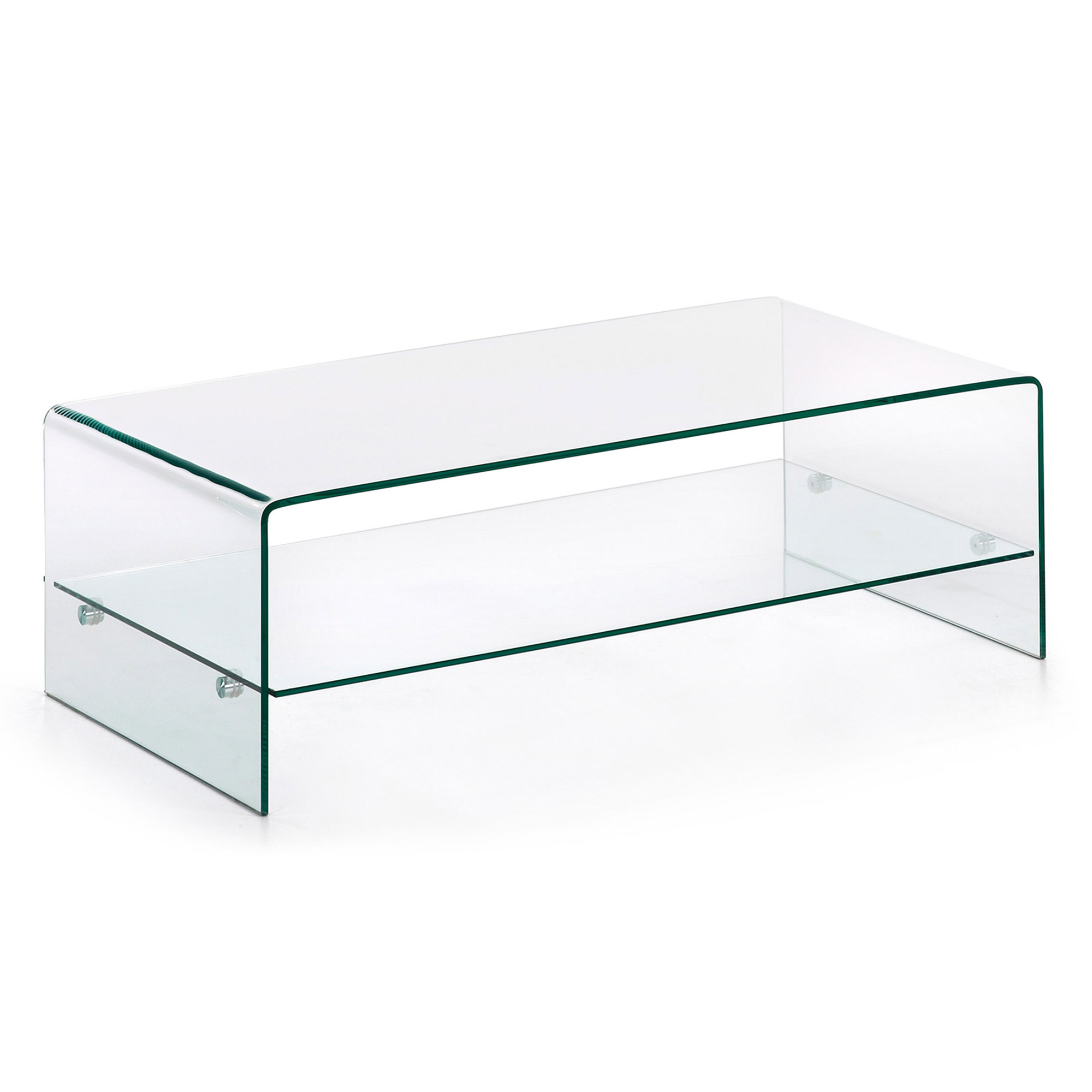 KAVE HOME coffee table BURANO