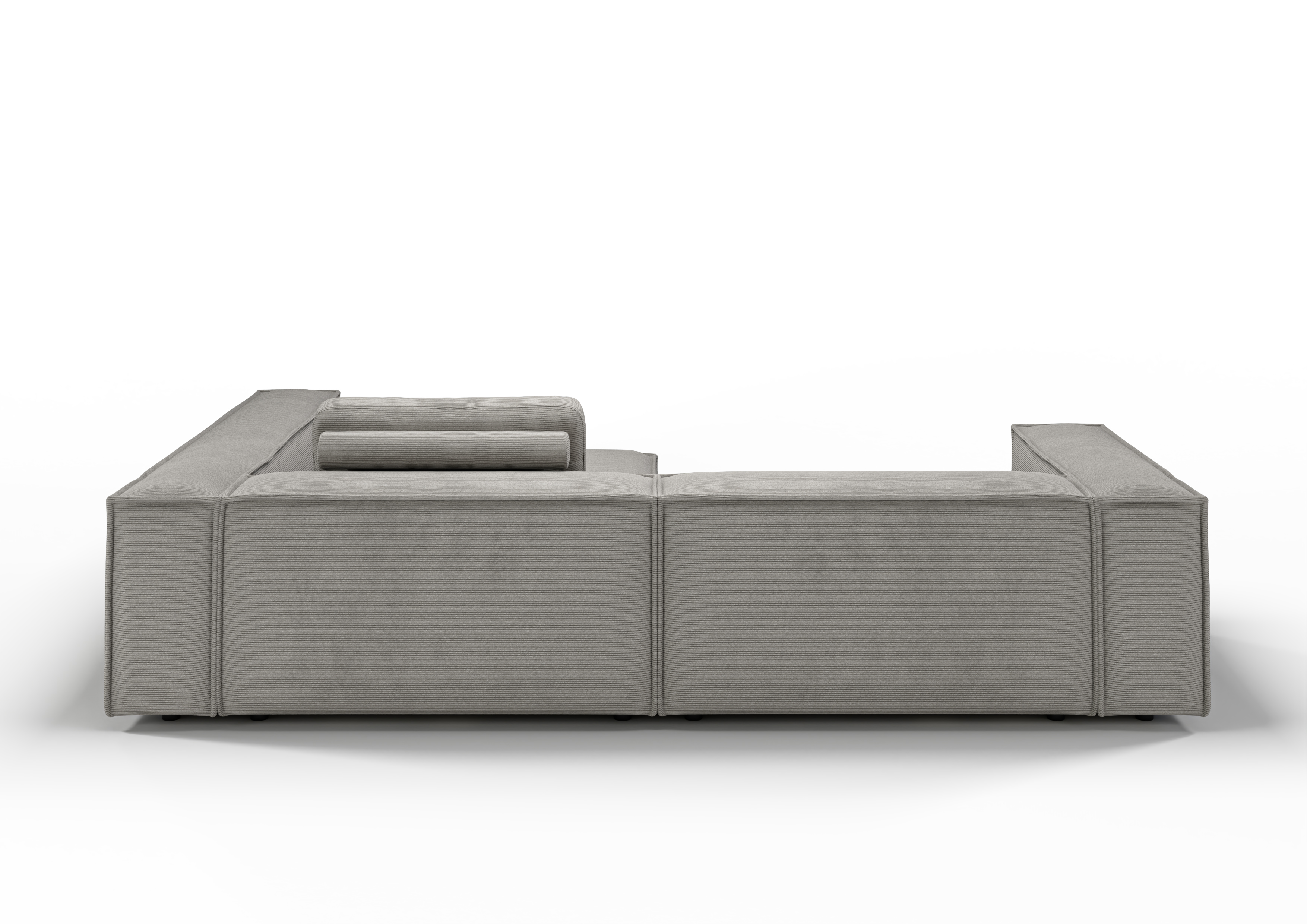 FAEE Sofa FREJA FAEE Sofa FREJA in Feincord