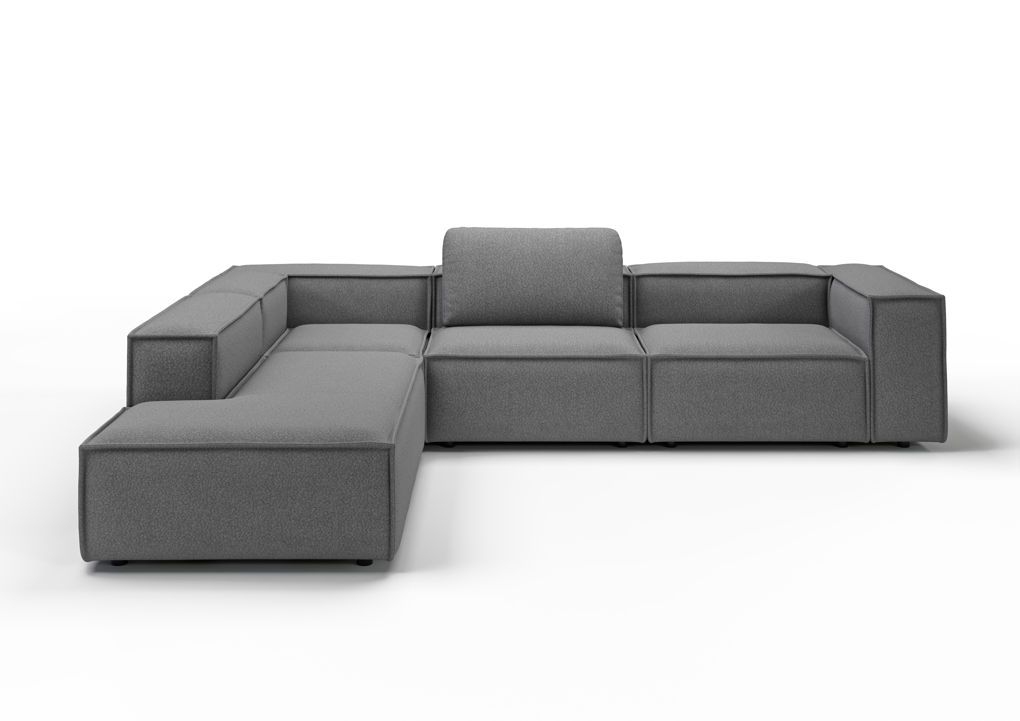 FAEE Sofa FREJA