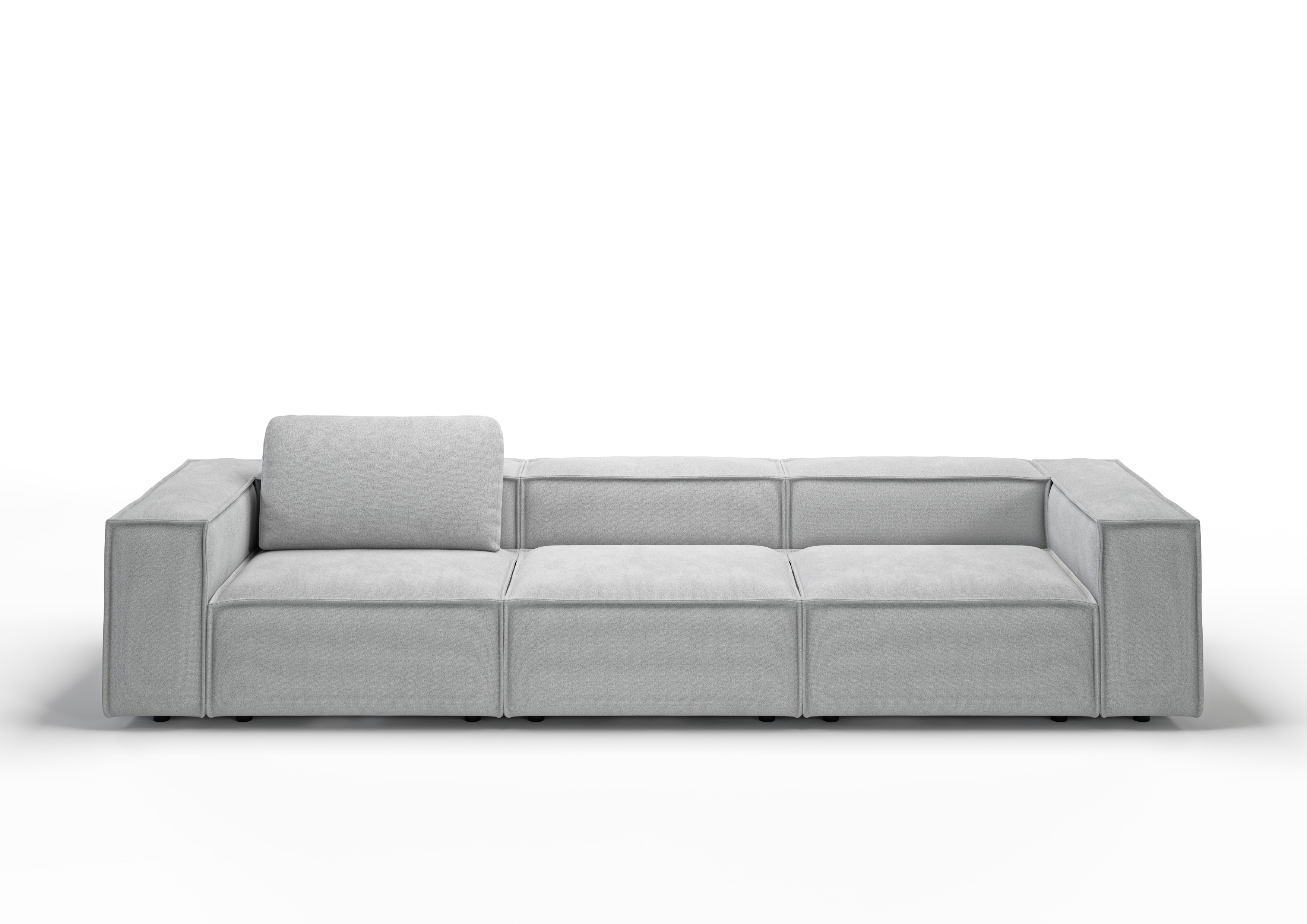 FAEE Sofa FREJA