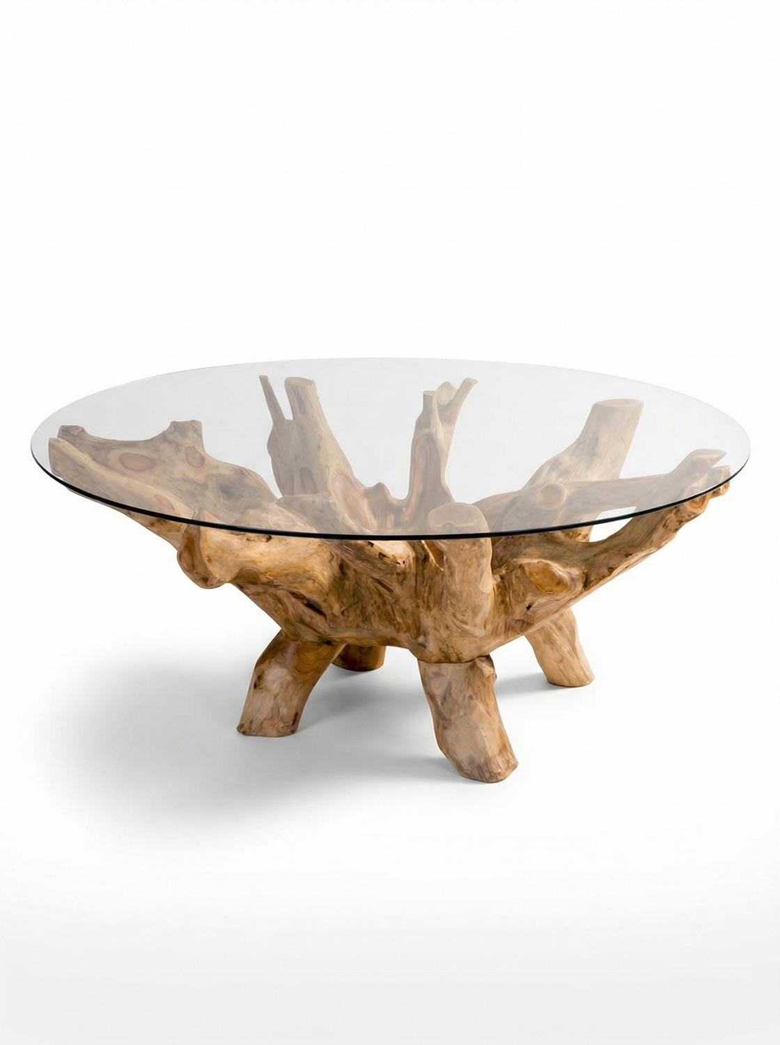 FAEE Couchtisch FLOD