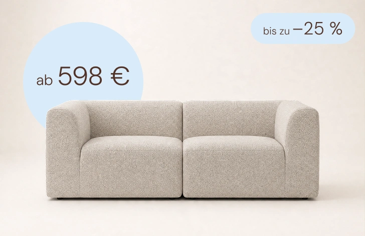 Sofa_Sale_Abschluss_3