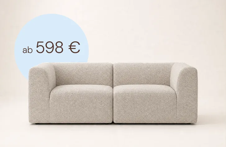 Sofa_Sale_Abschluss_3