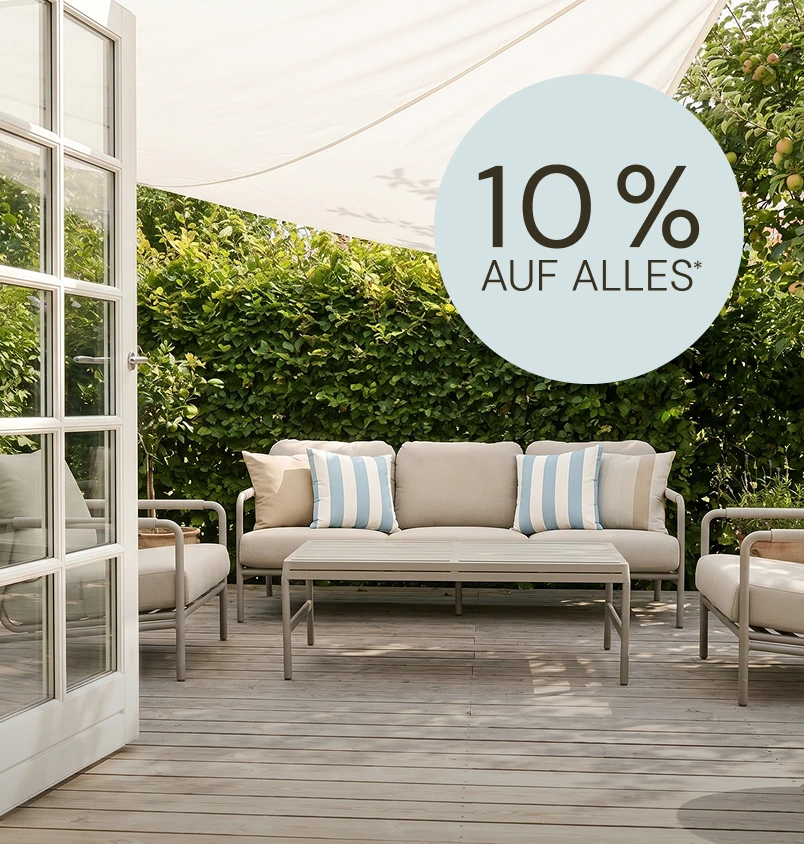 MID SEASON SALE