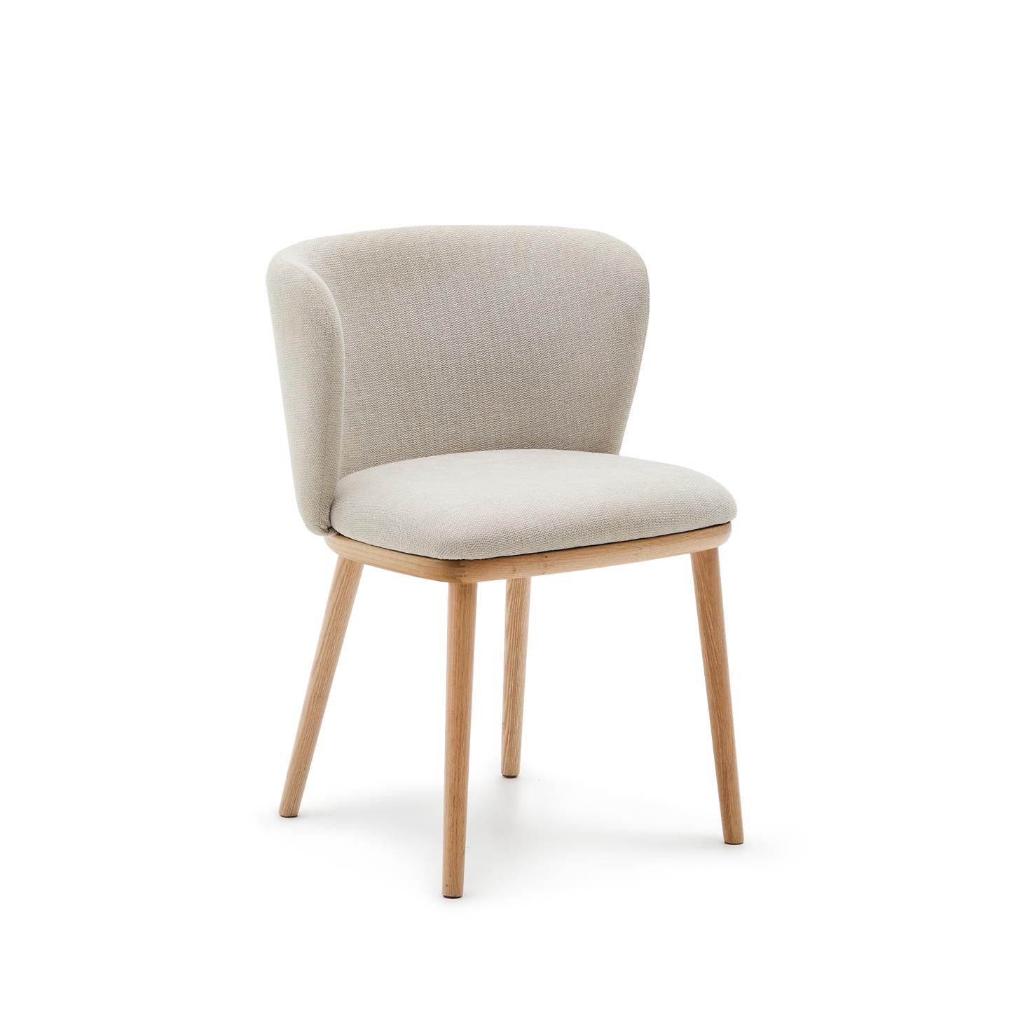 KAVE HOME Chair CISELIA