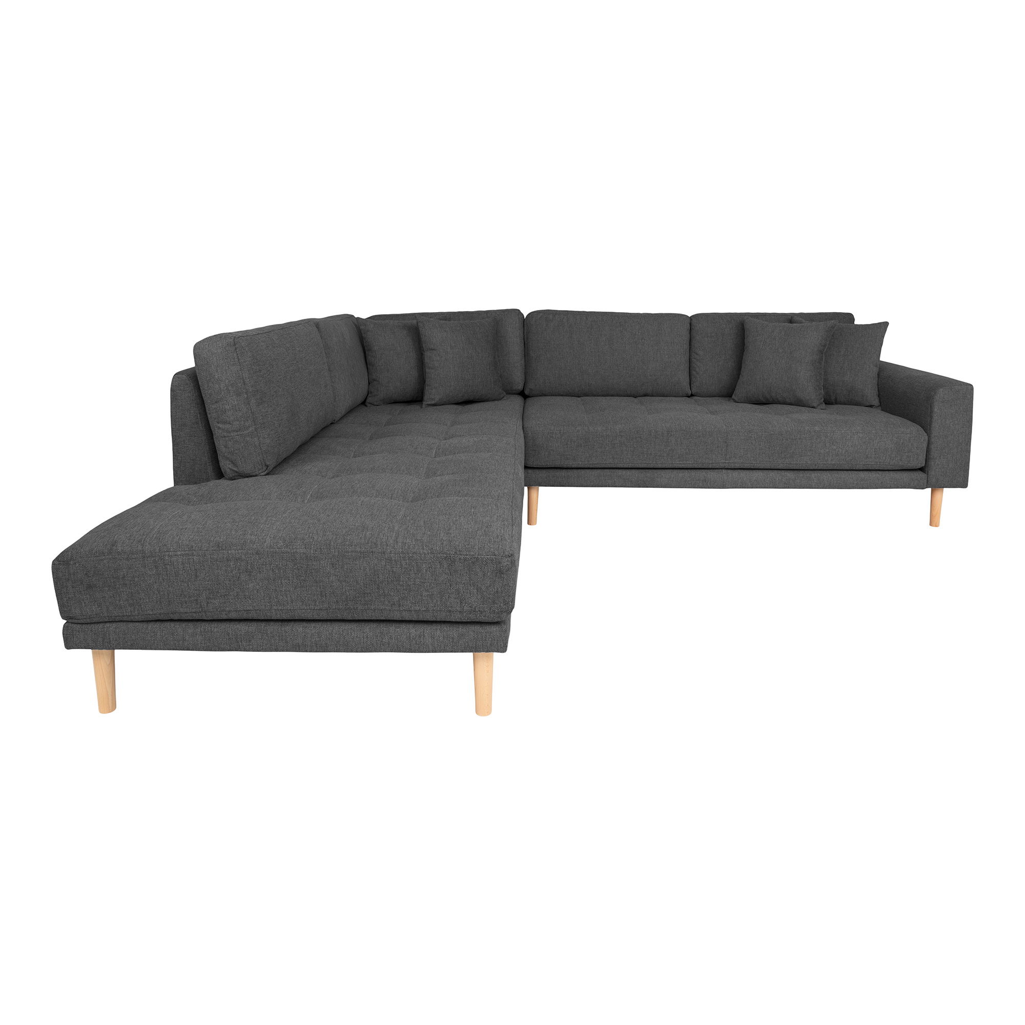 FAEE Sofa LIV